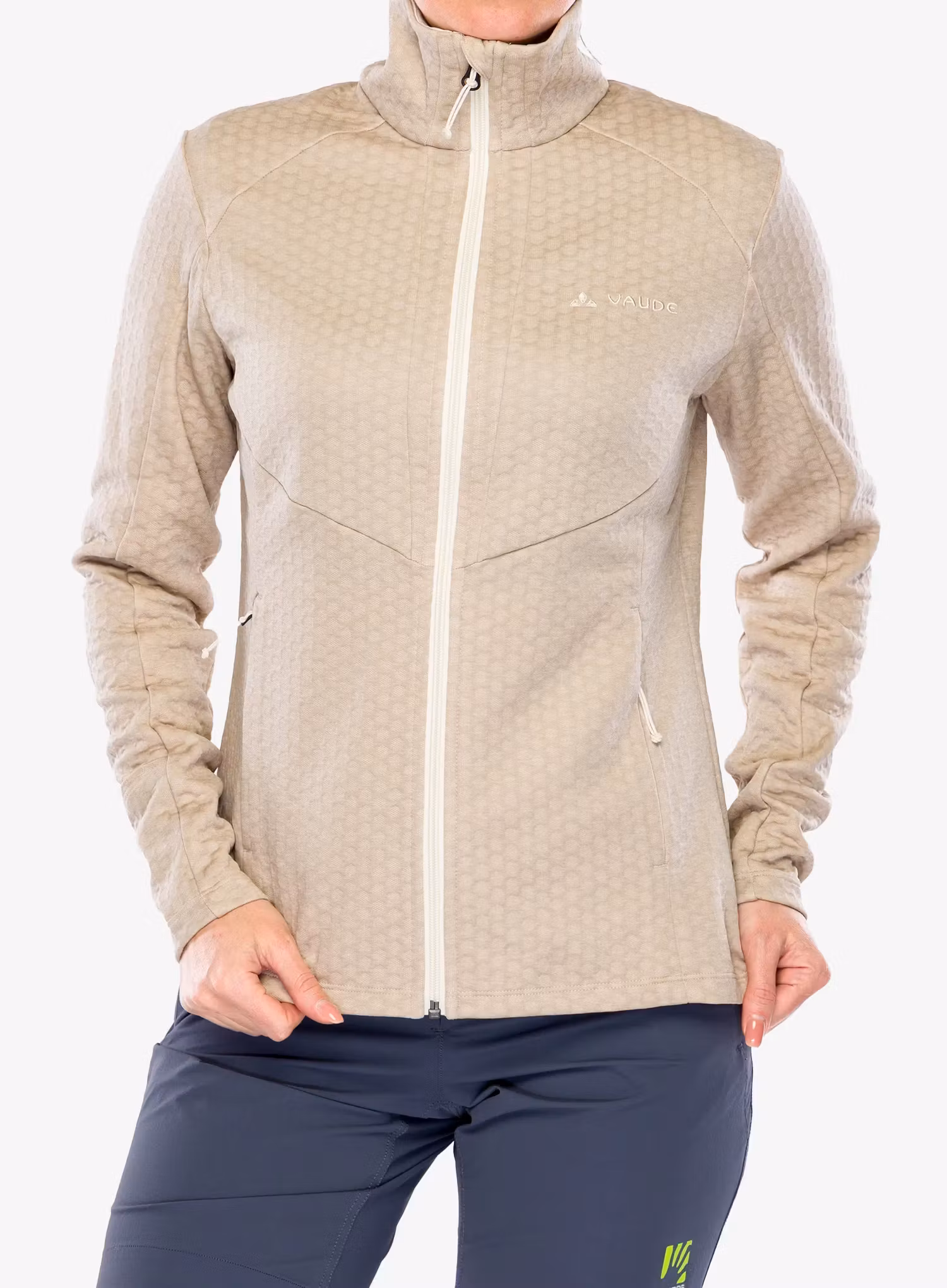 VaudeSkomerHikingSCJacket_line4062218958913a.webp