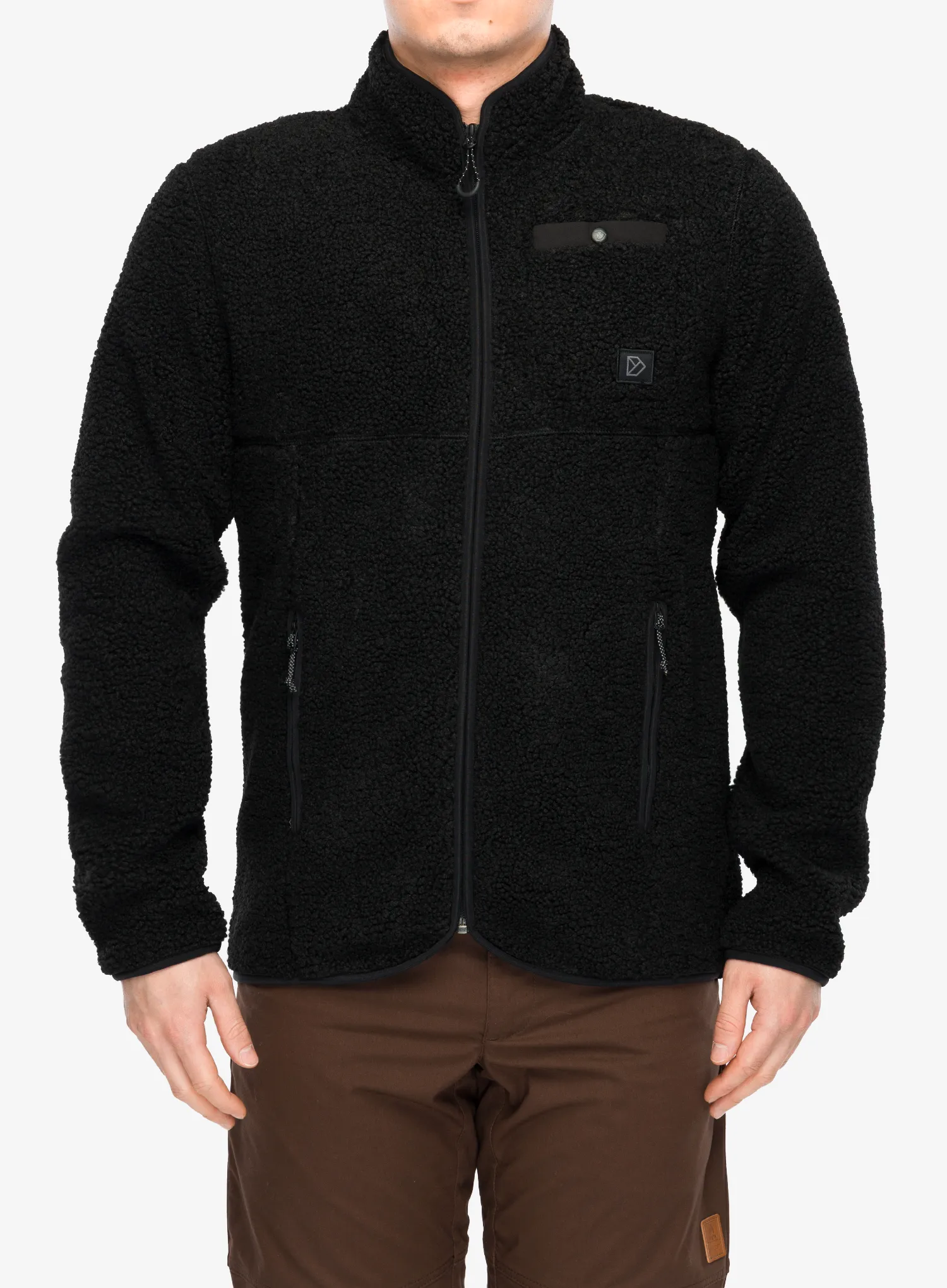 zxcDidriksonsPhoenixFullzip_black7333371242100a.webp