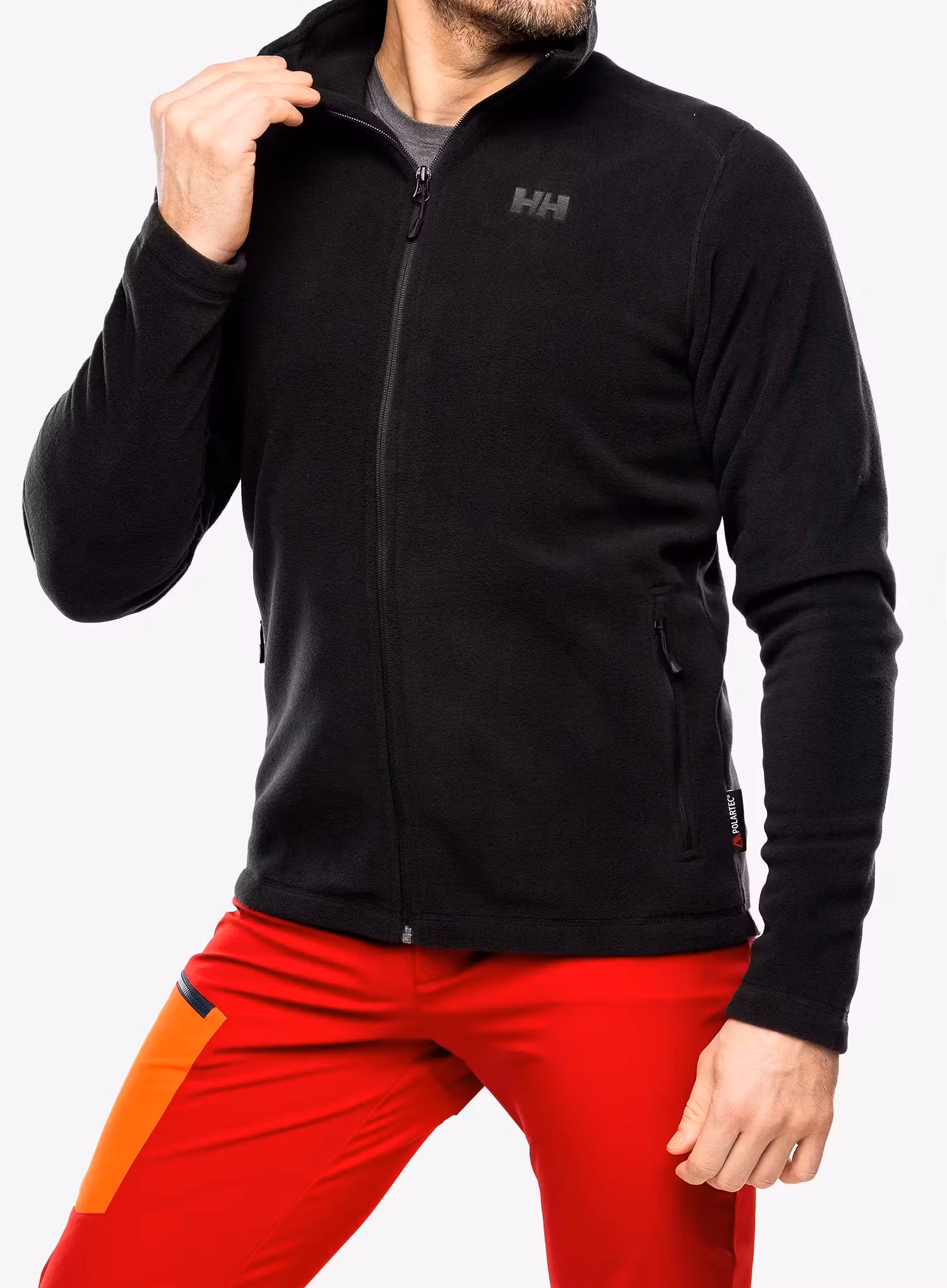 HellyHansenDaybreakerFleeceJacket_blackblack_7040059218448_a.webp
