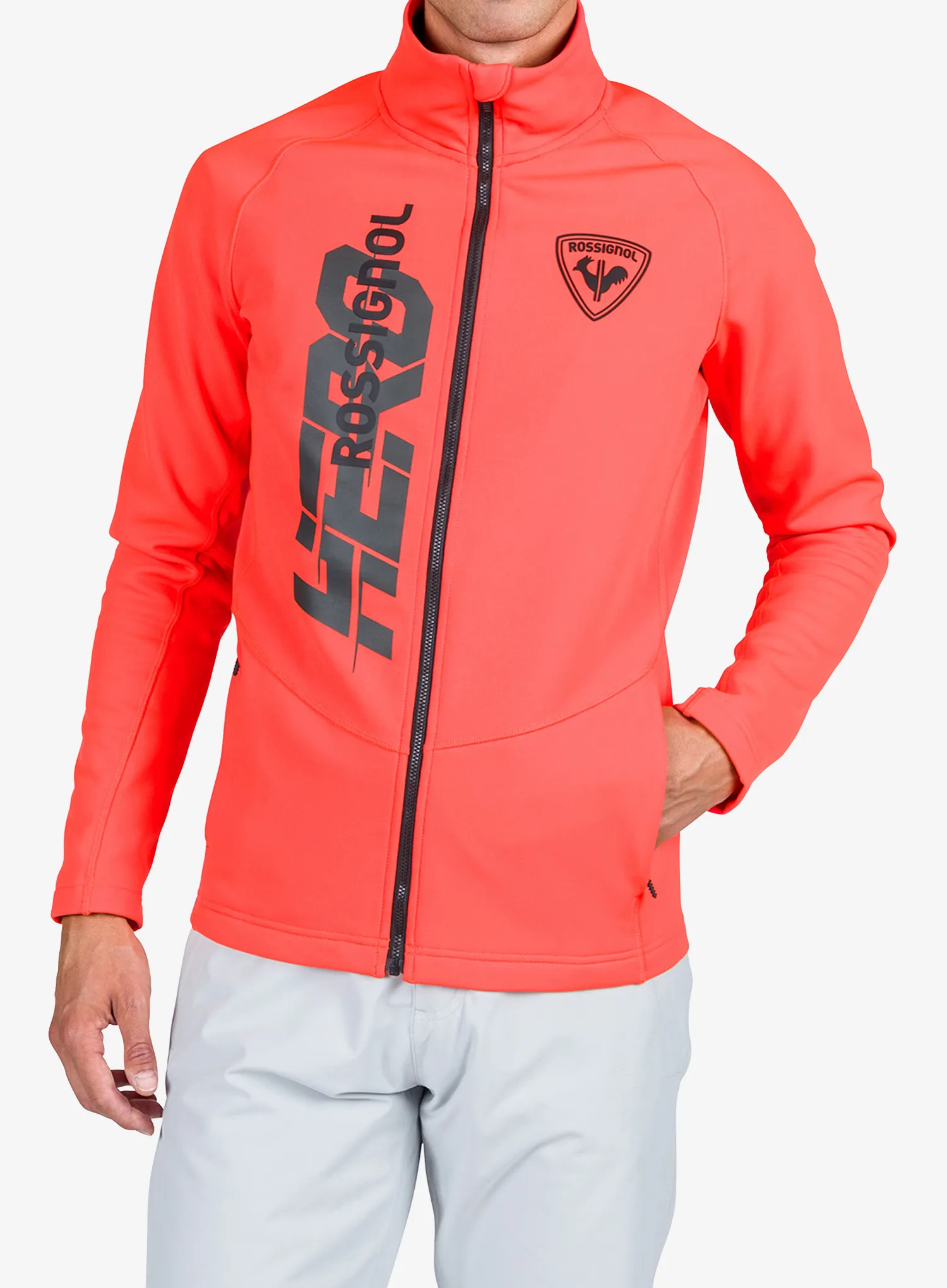 RossignolNewHeroClassiqueClim_neonred3607684621599a.webp