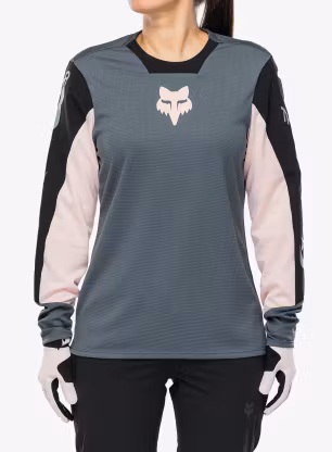 FoxDefendLSJerseyCreationdeepcobalt198571075197a.webp