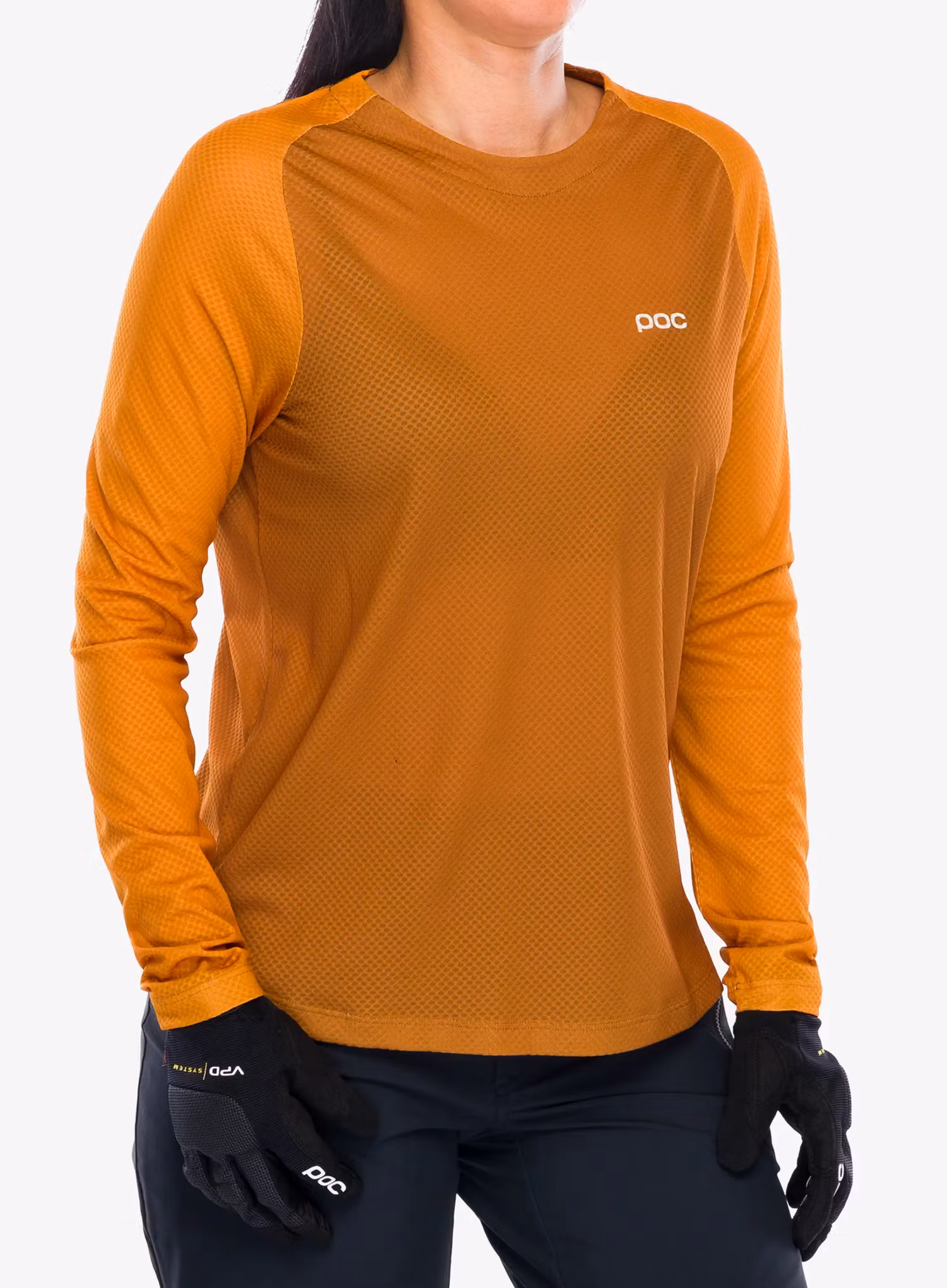 POCMotionAirLSJersey_brow7325549821514a.webp