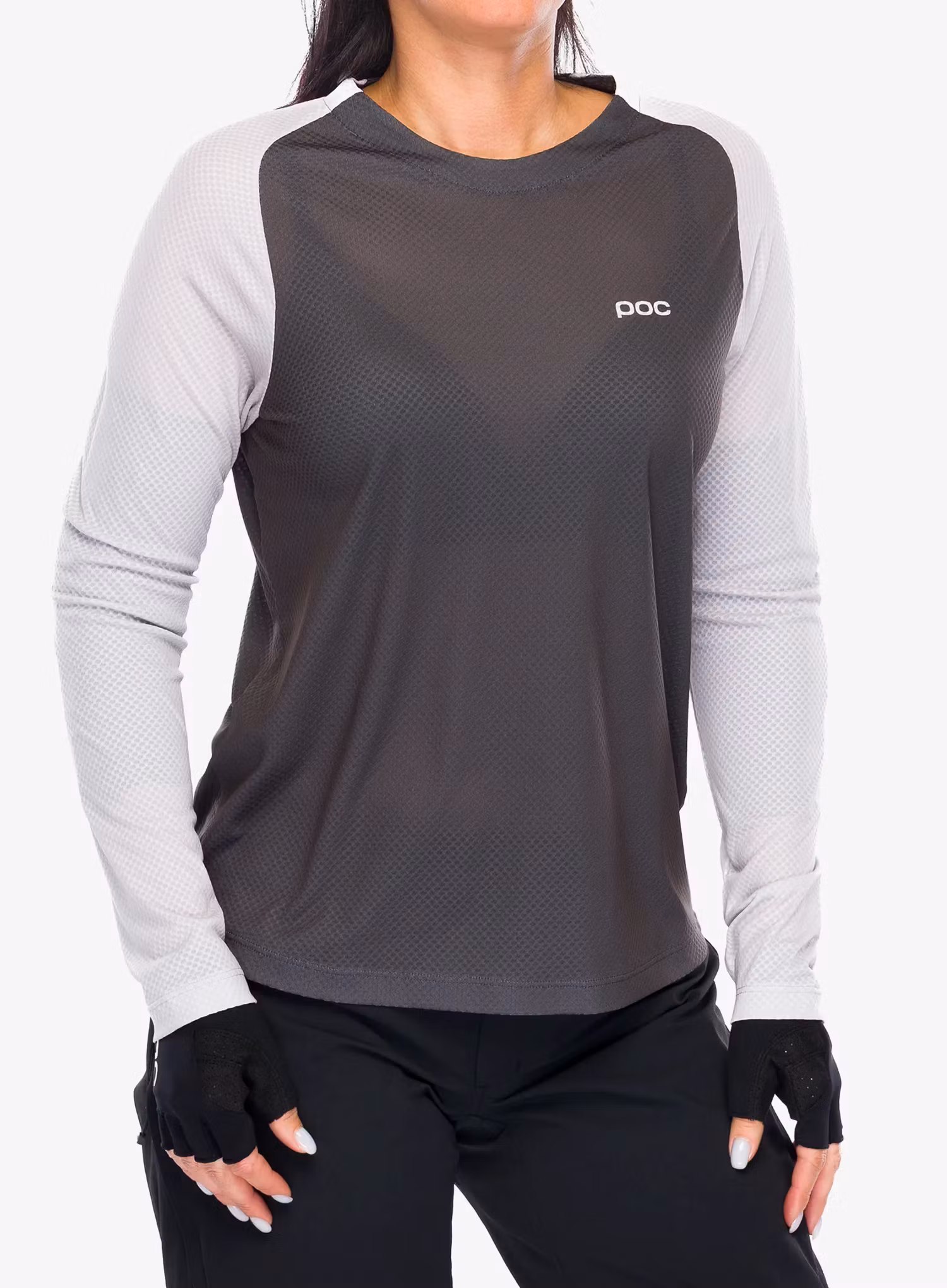 POCMotionAirLSJersey_gre7325549830882a.webp