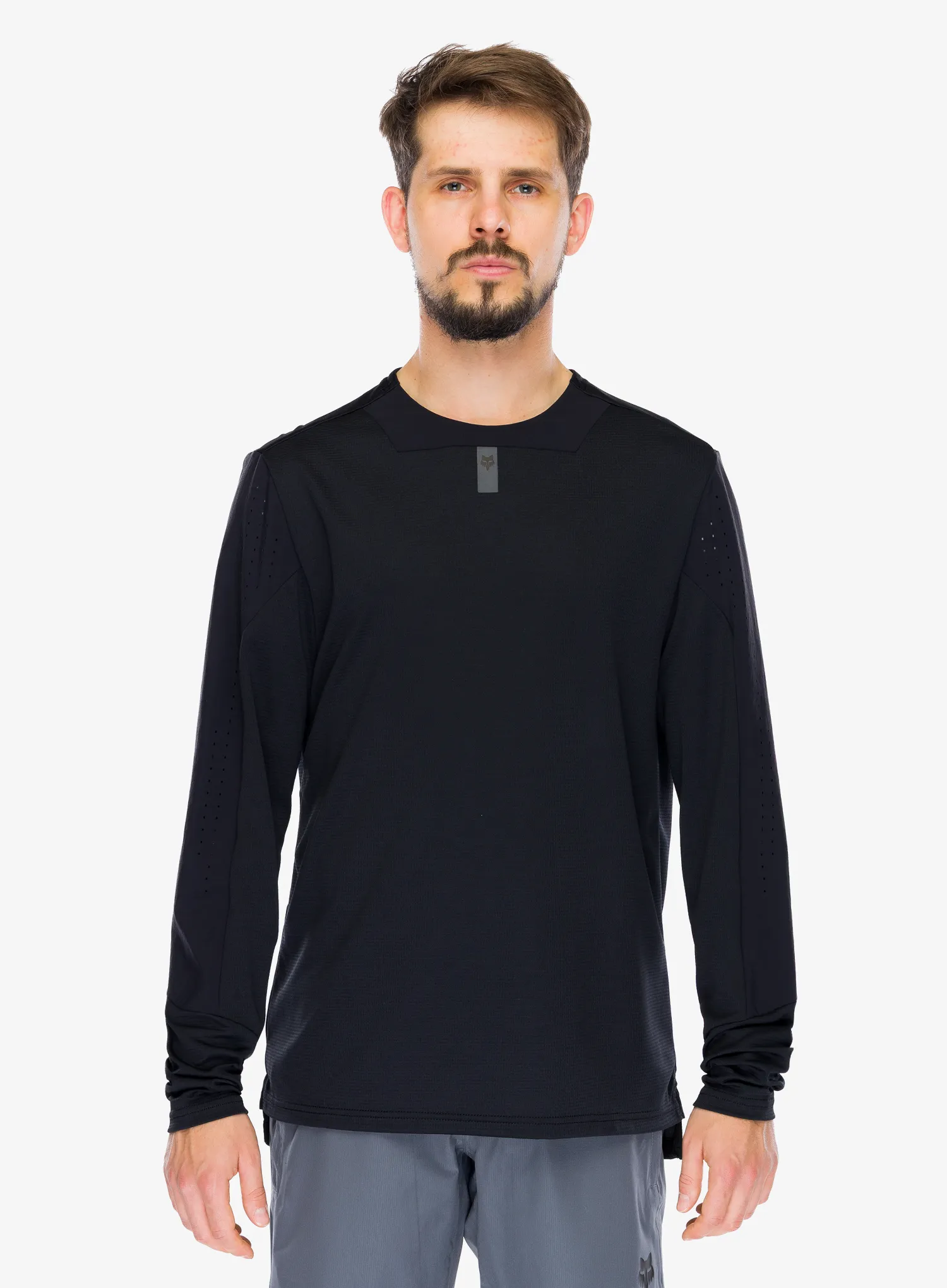 FoxDefendLSJerseyblack191972873539h.webp