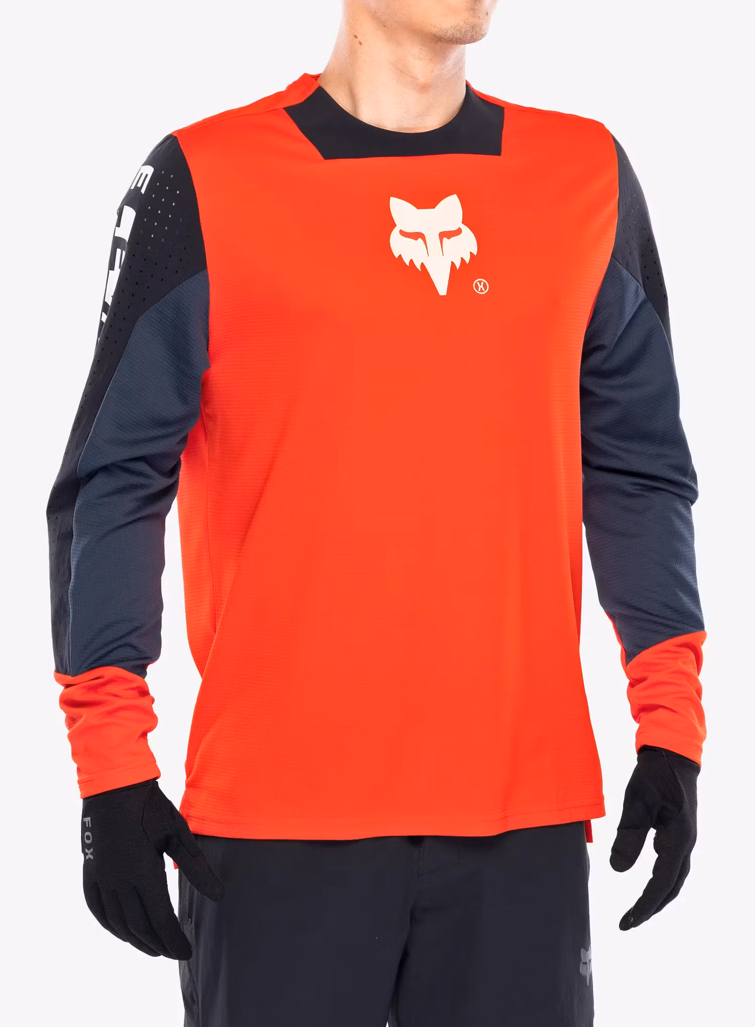 FoxDefendLSJerseyElevated_fluore198571005248a.webp