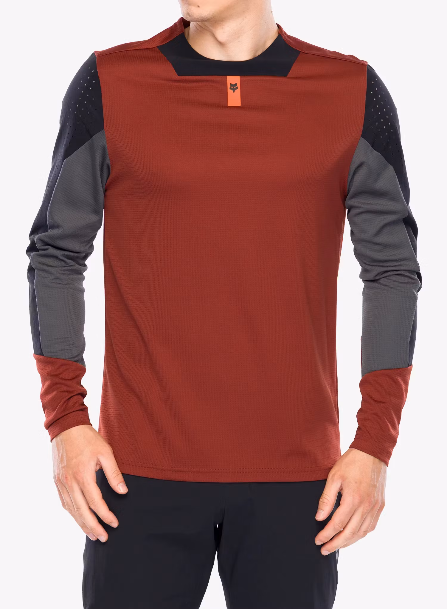 FoxDefendLSJersey_rust191972983566a.webp
