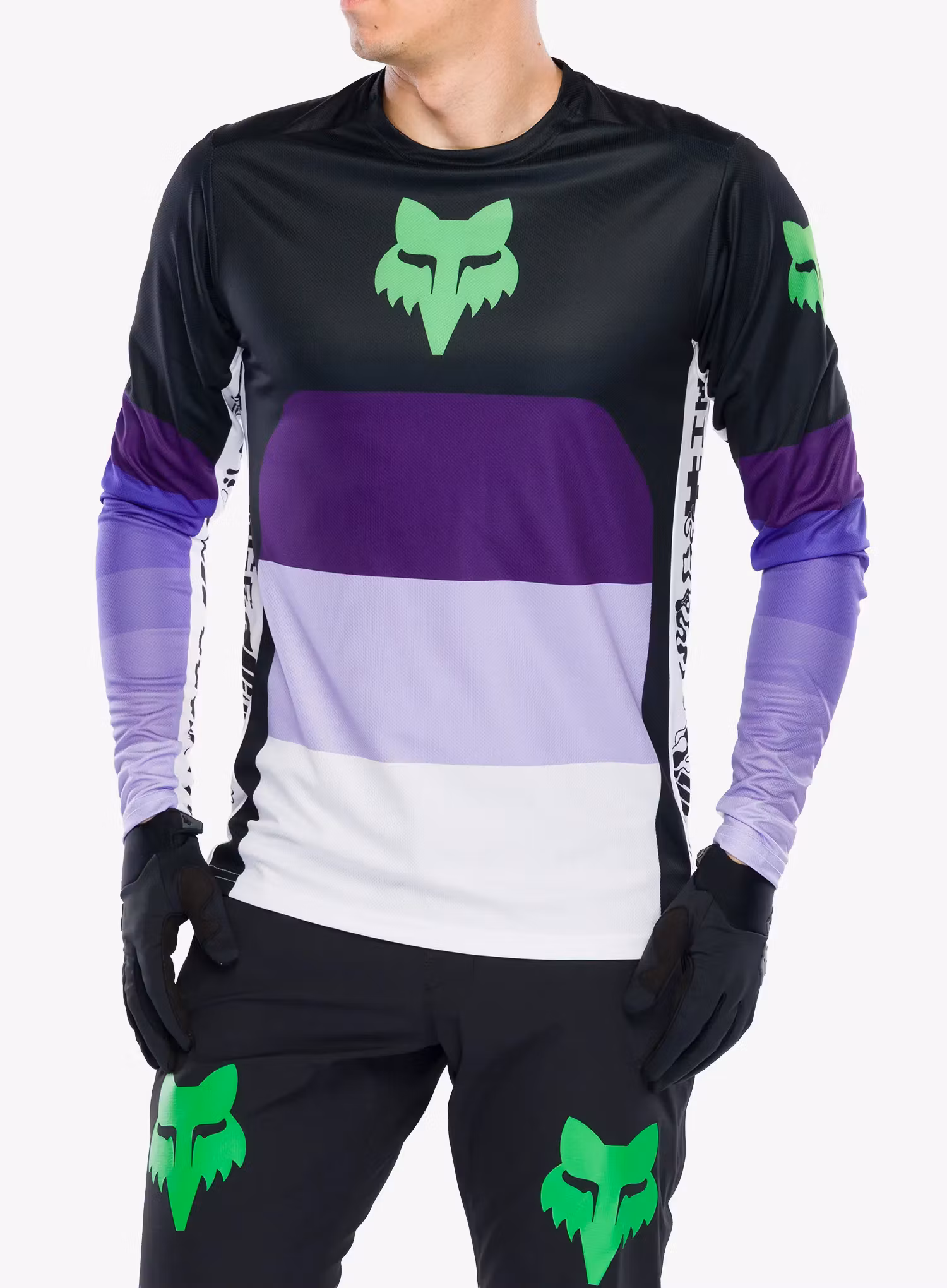FoxRangerLSJerseyGrid_bla191972988394a.webp