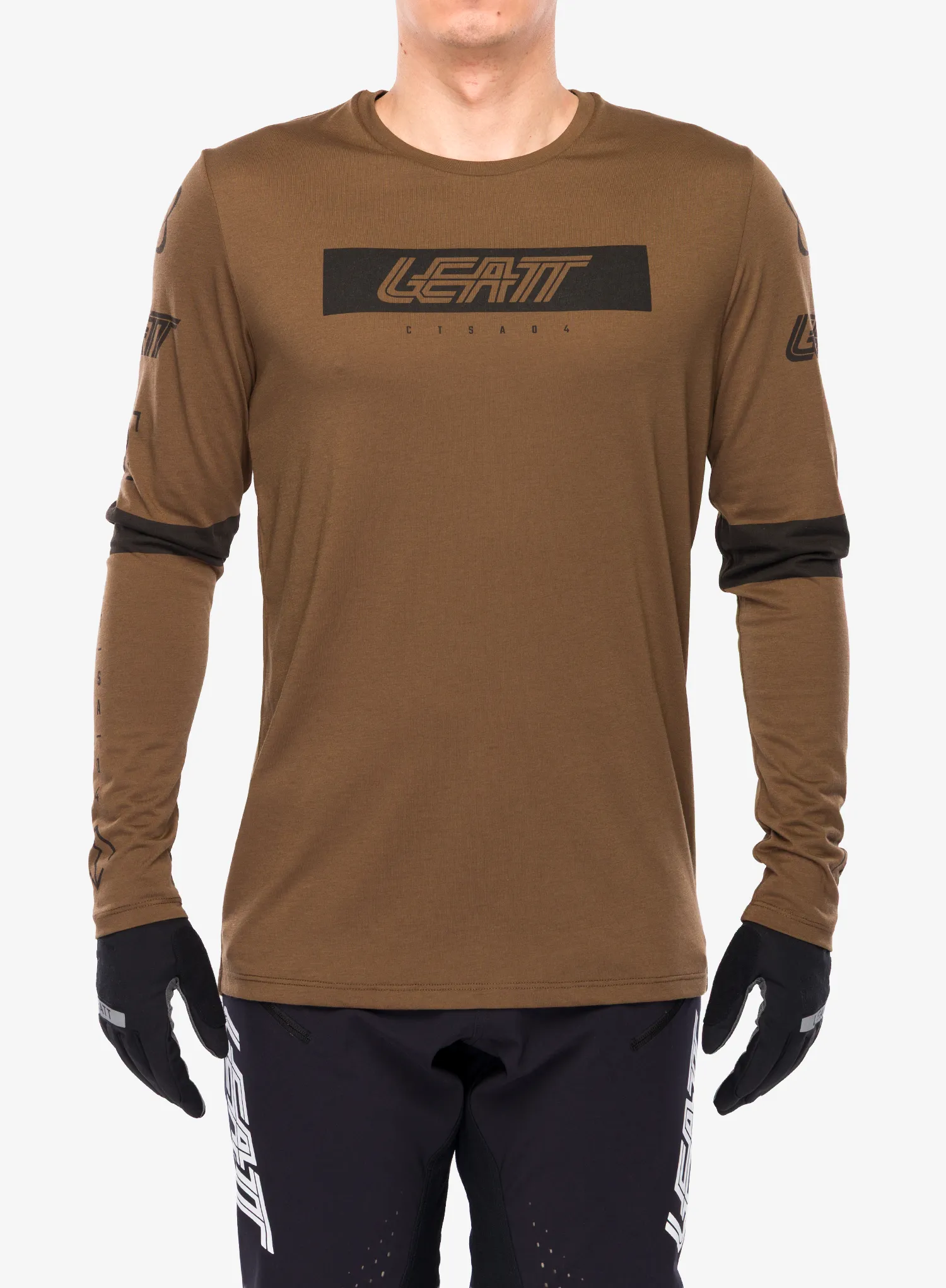 LeattMTBGravity3_0LongSleeve_loambrown_6009556557628_a.webp
