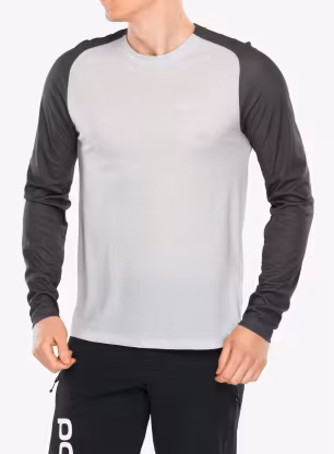 POCMotionAirLSJersey_granitegrey7325549839960a.webp