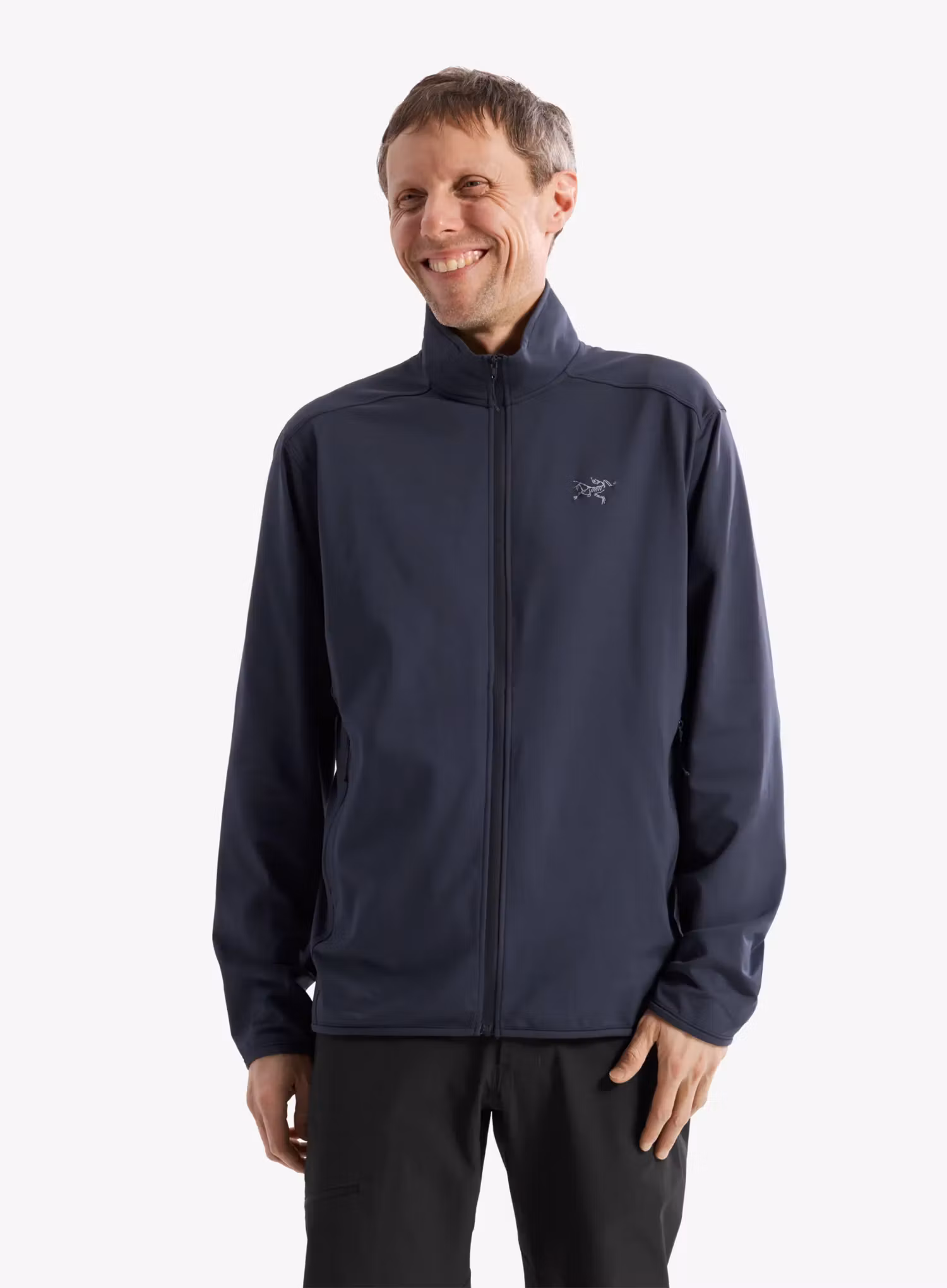 ArcteryxKyaniteLightweightJacket_blacksapphir623555585251a.webp