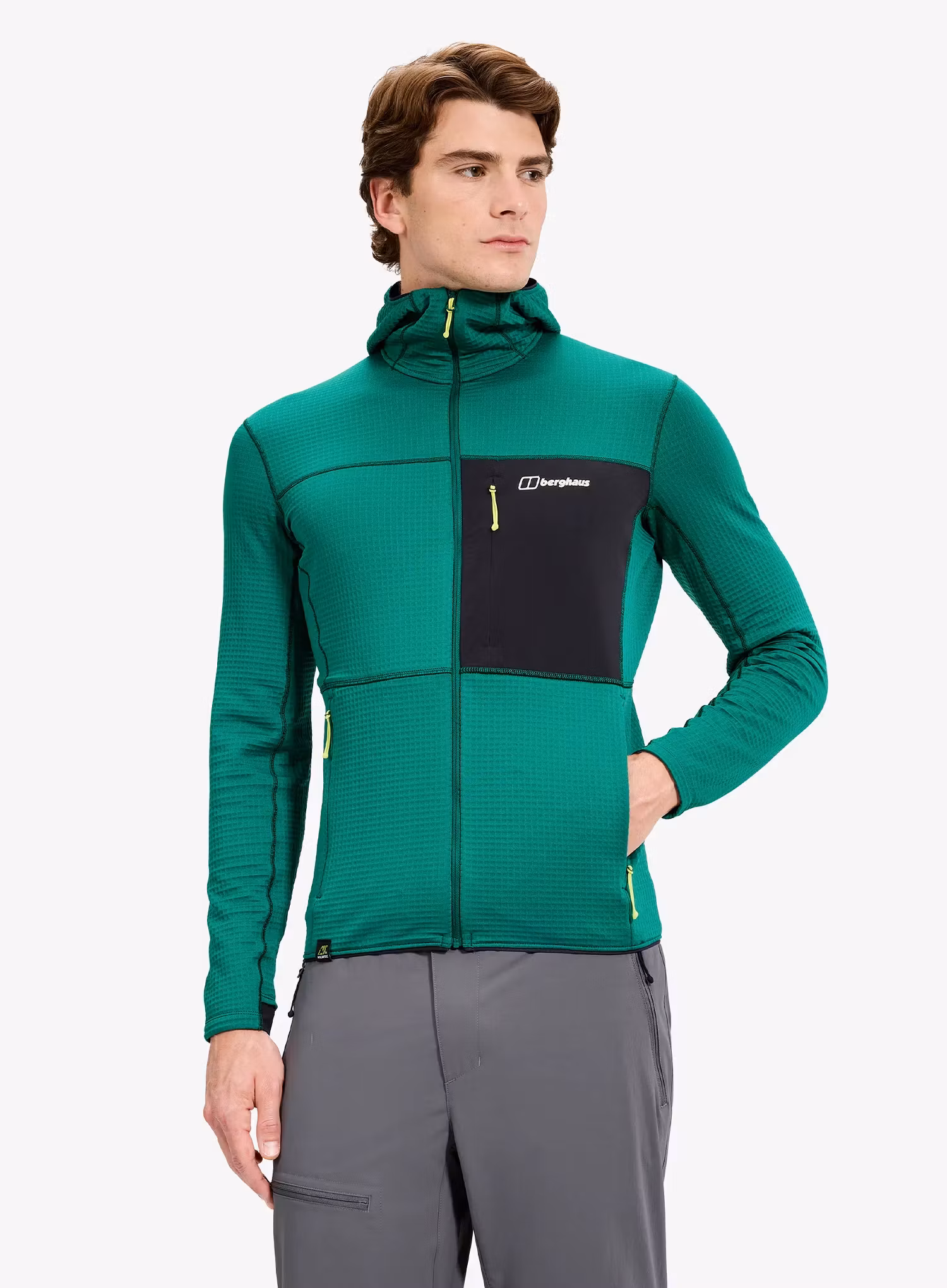 qweBerghausRidge_HikerHoodymeadowgreenjetblack5063374131027e.webp