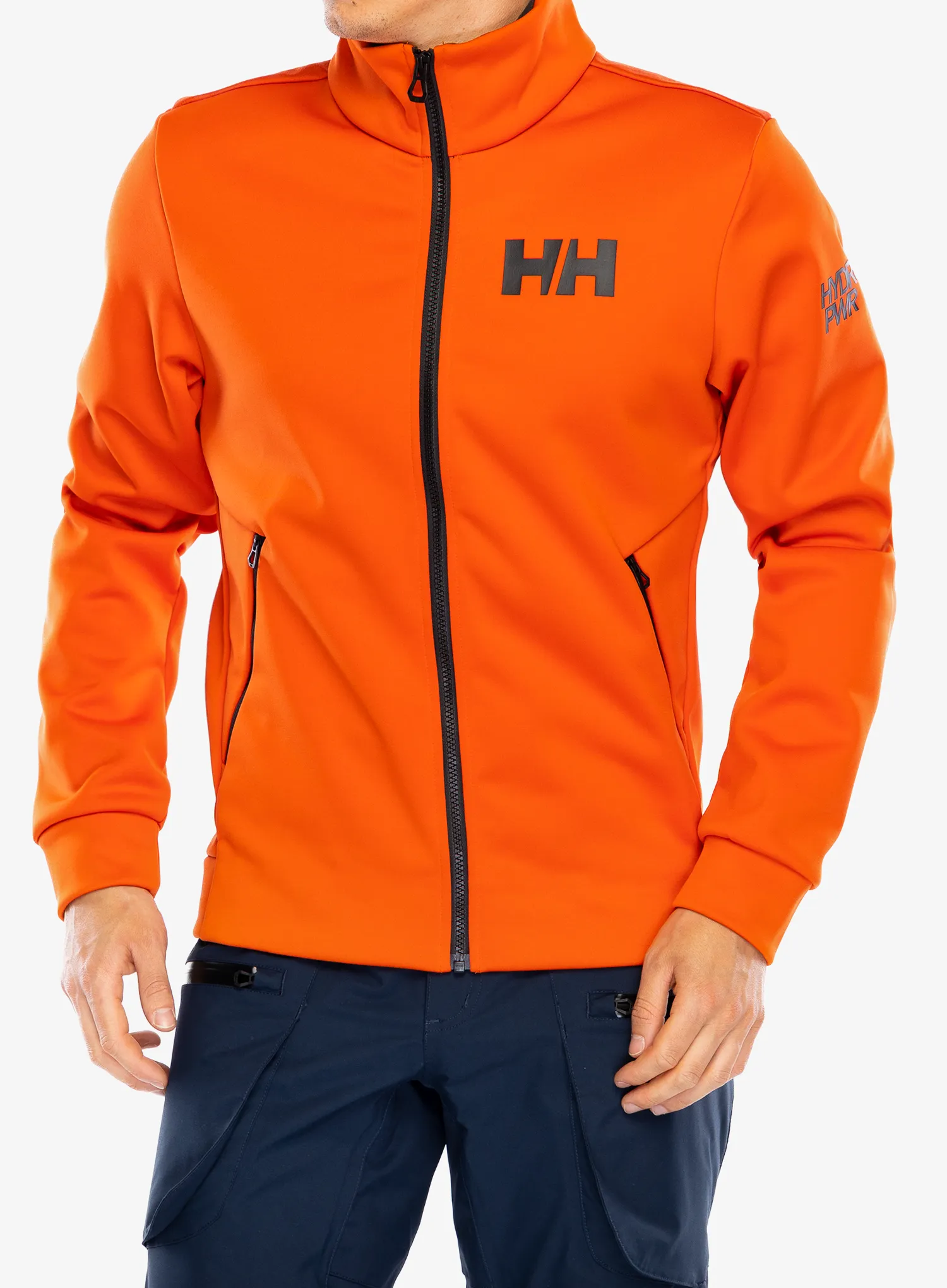 HellyHansenHPFleeceJacket20patrolorange7040058333616a.webp