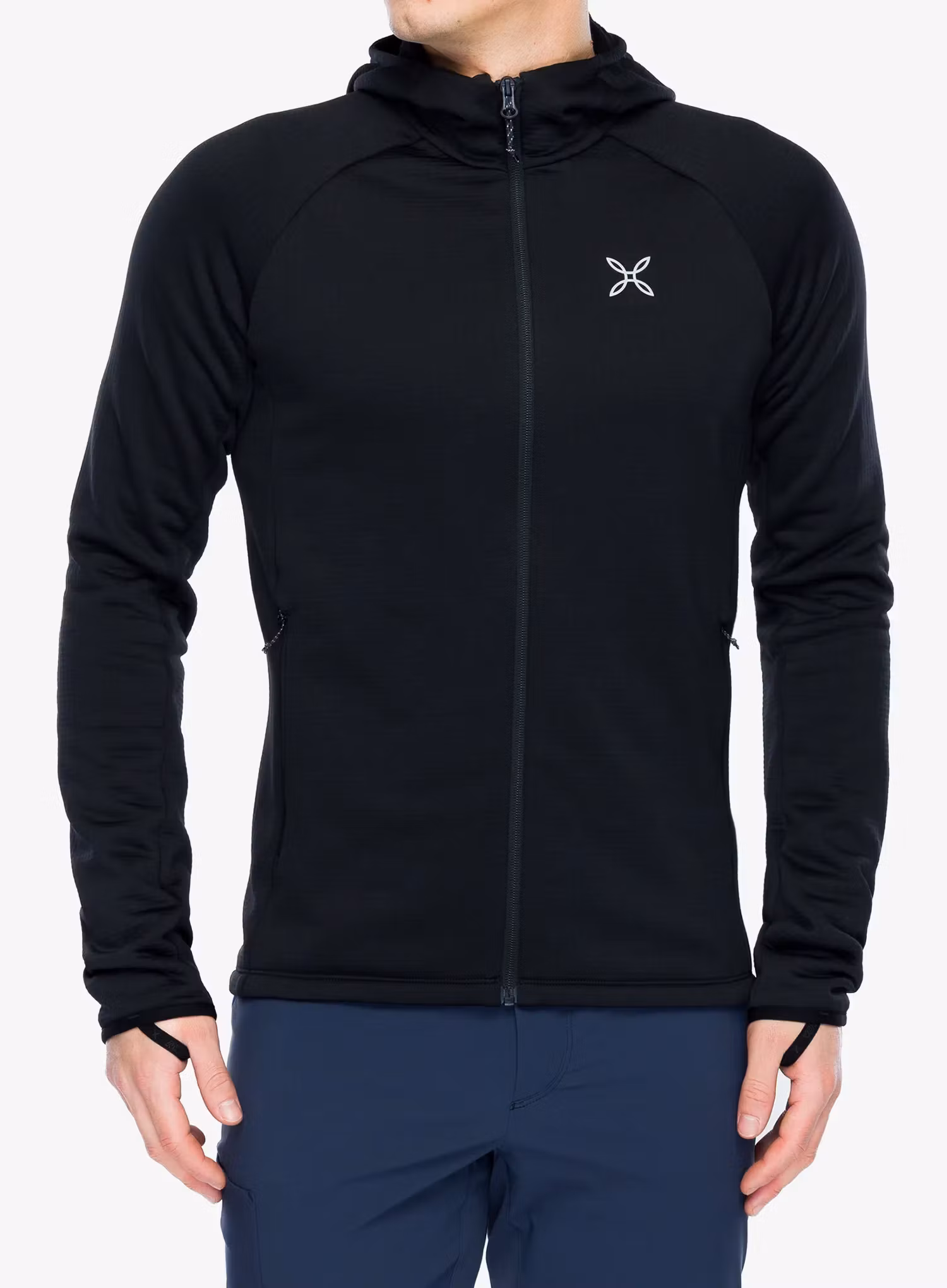 qweMonturaFadisGridHoodedMaglia_black8057588266375a.webp