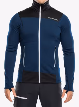 OrtovoxFleeceLightJacketdeepocean4255736255293a.webp