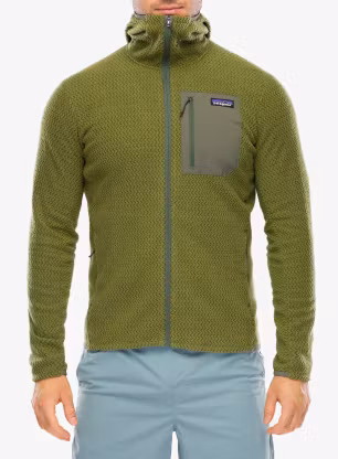 PatagoniaR1AirFull_ZipHoodycapergreen198077745808a.webp