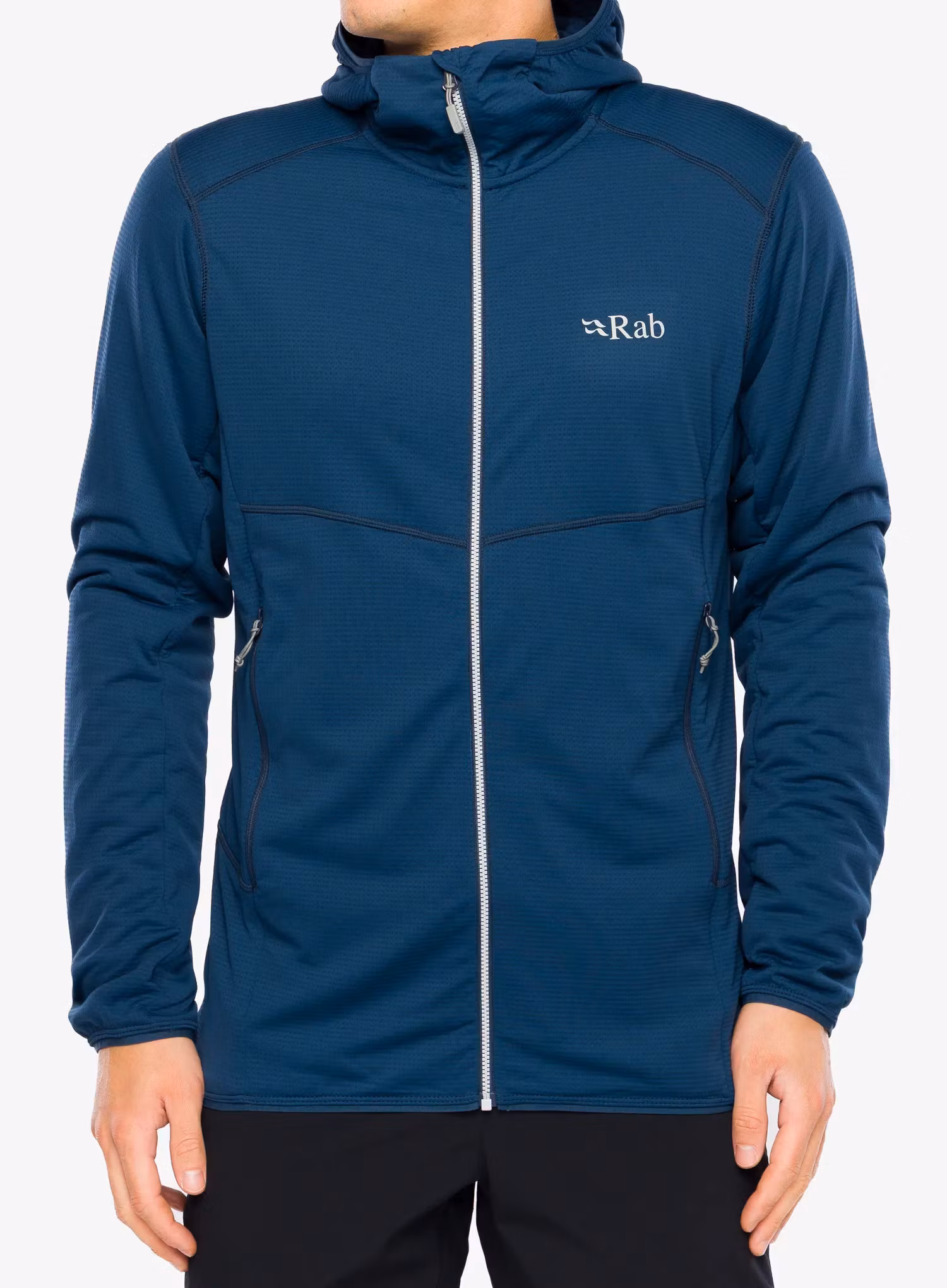 RabEvoluteHoody_tempestblue5059913134963a.webp