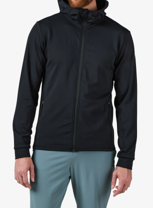 qwe_RossignolMidLayerFull_ZipHoodieblack3607684821081a.webp