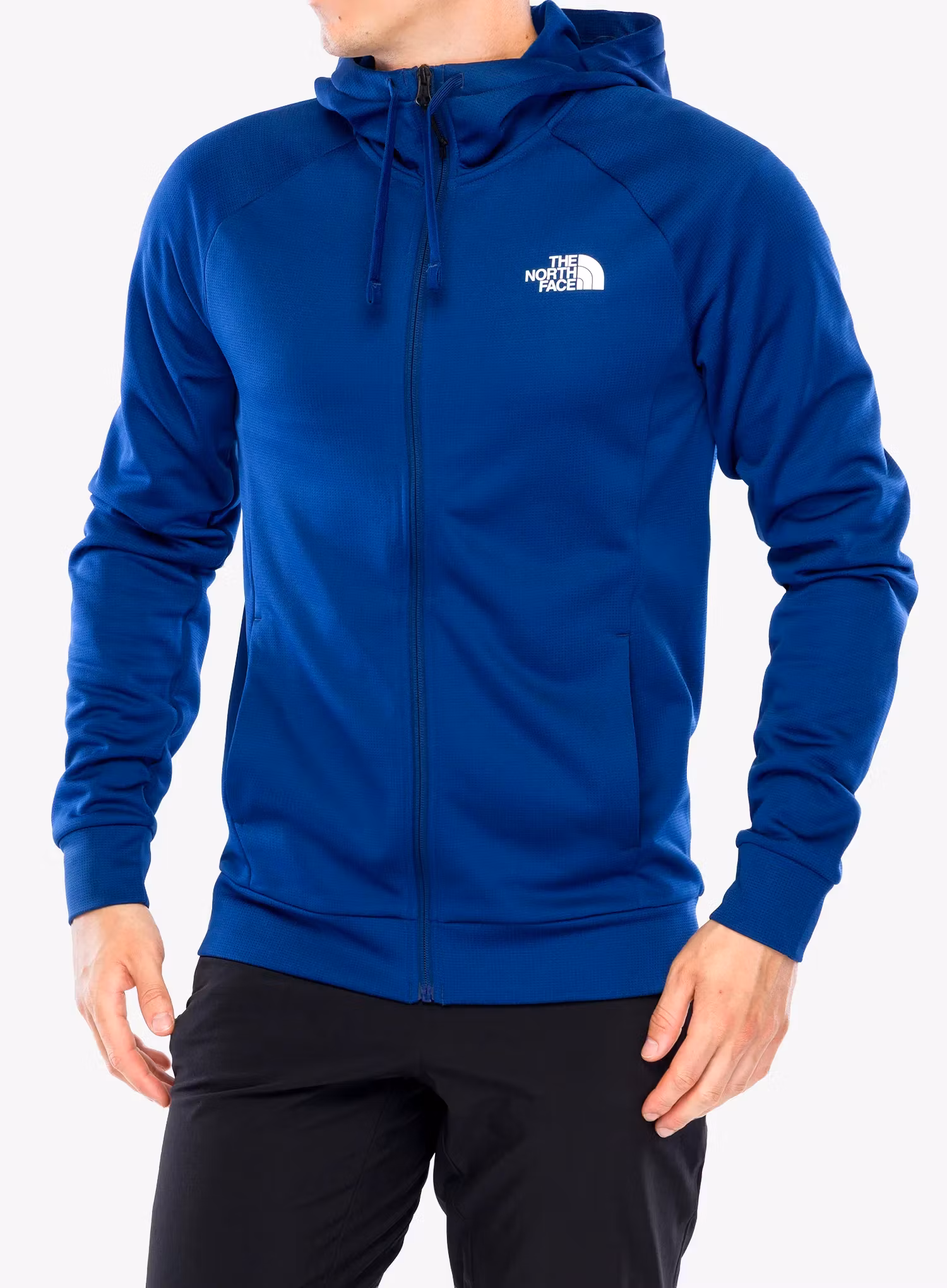 TheNorthFaceReaxion20HoodedFullZipJacket_estatebluedarkheather197804234042a.webp
