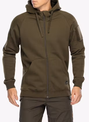 Helikon_TexUrbanTacticalHoodieLiteFullZip_green_960.webp