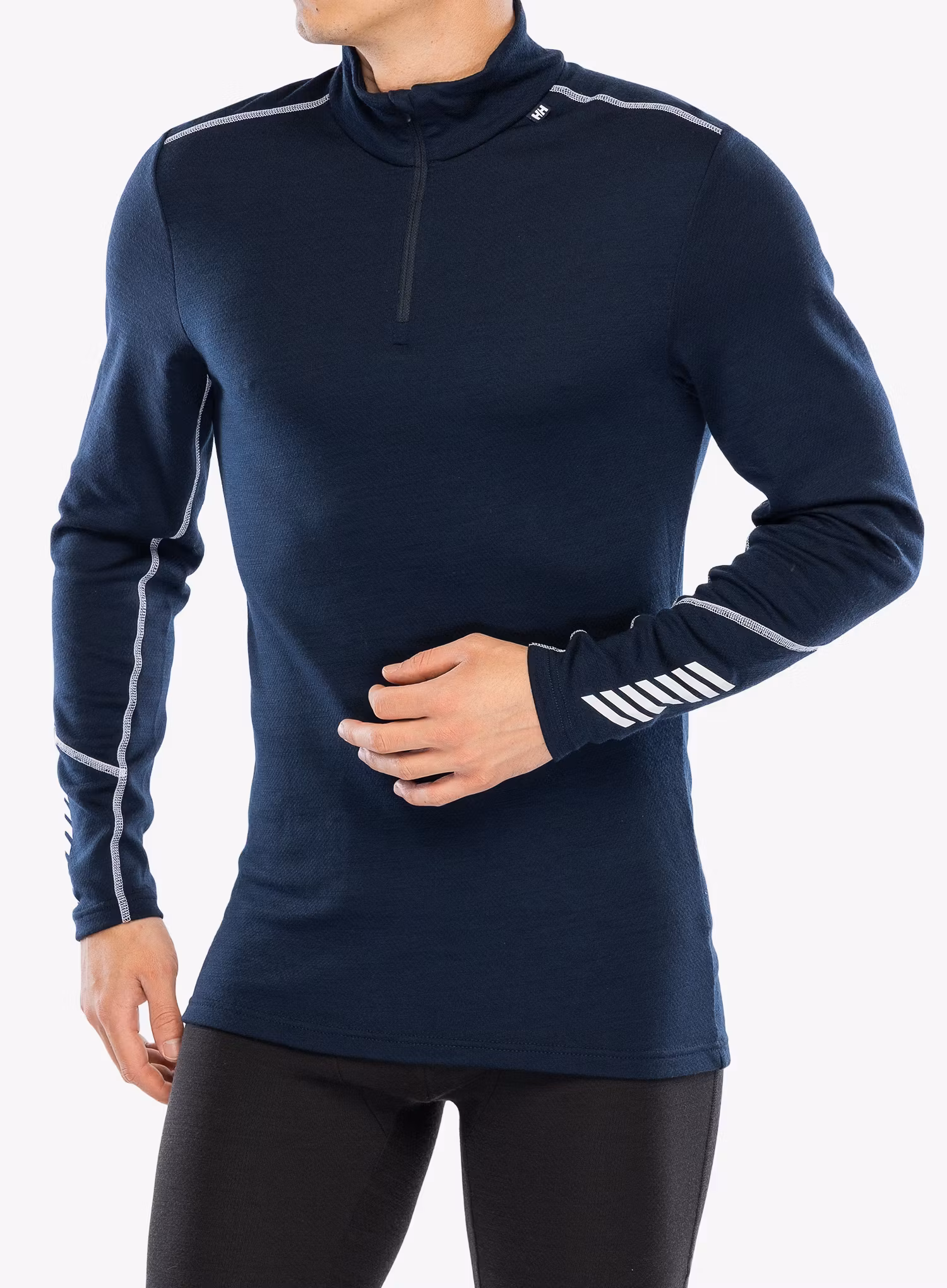 HellyHansenLIFAMerinoMidweight1_2Zip_navy_navy_062.webp