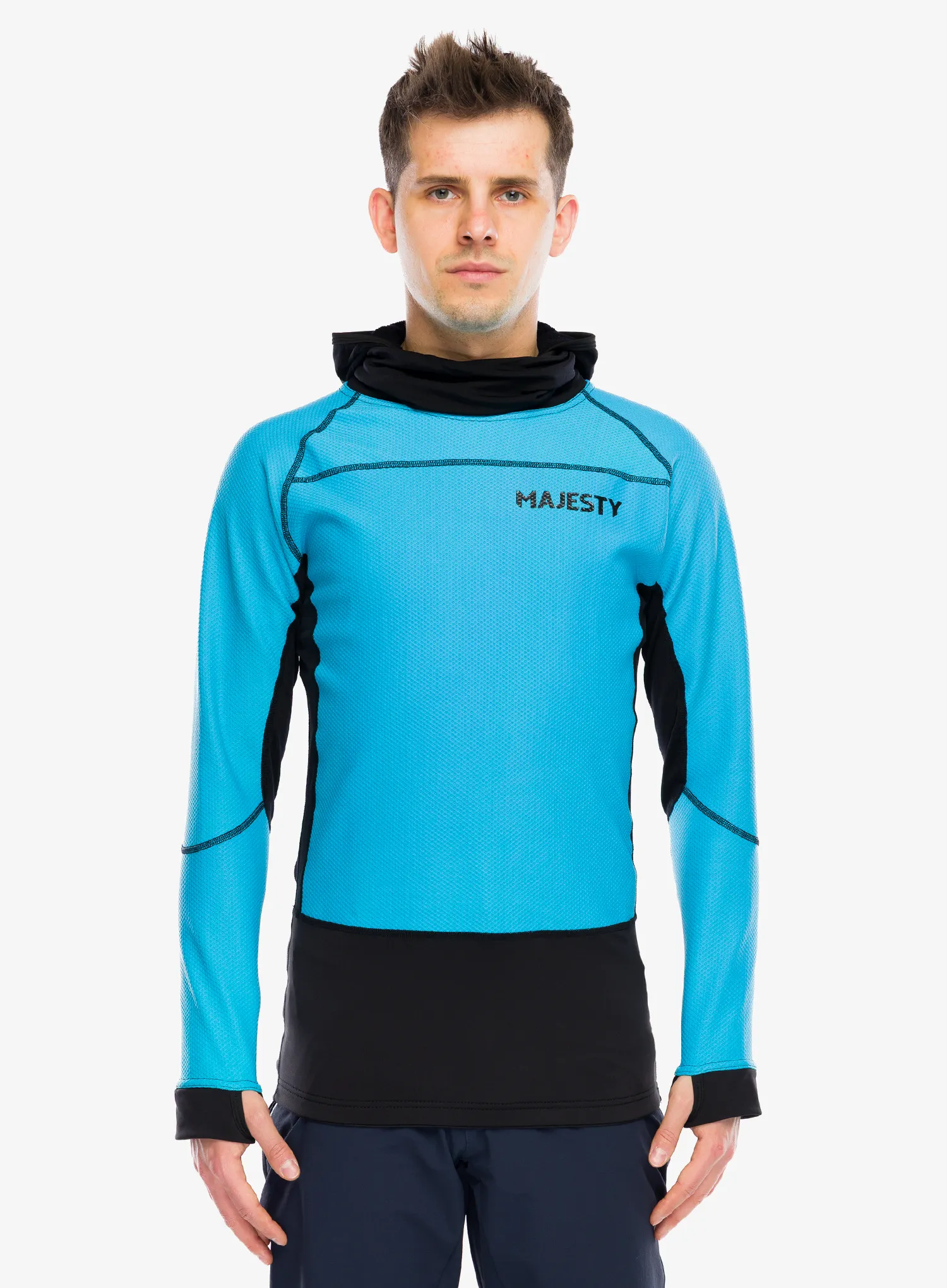 MajestyHeatshieldteal5902701539443i.webp
