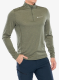 MontaneDartZipNeck_cape5056601053261a.webp