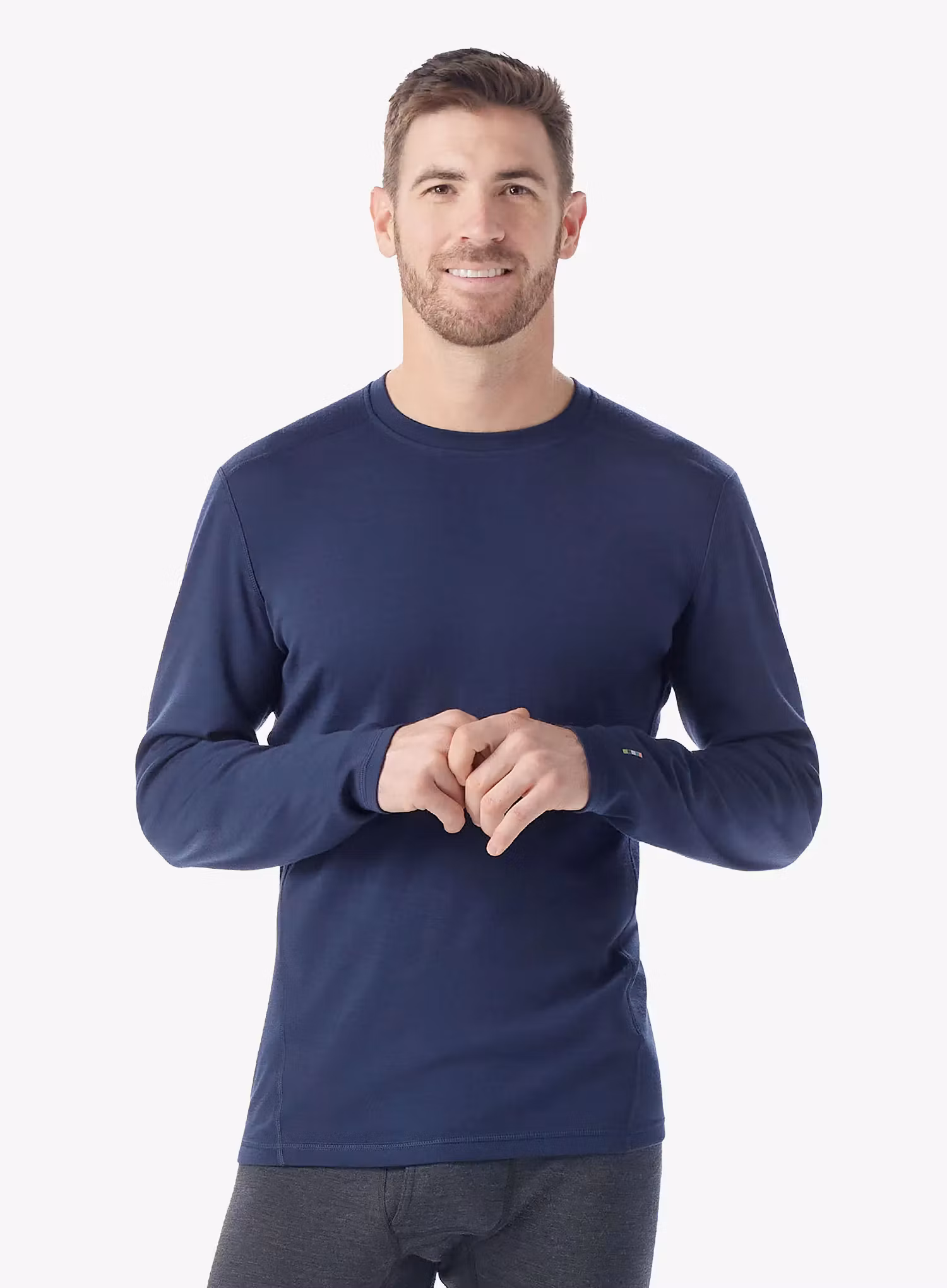 SmartwoolClassicThermalMerinoBaseLayerCrewBoxed_deepnavy_fw26_193392647615_1_472.webp