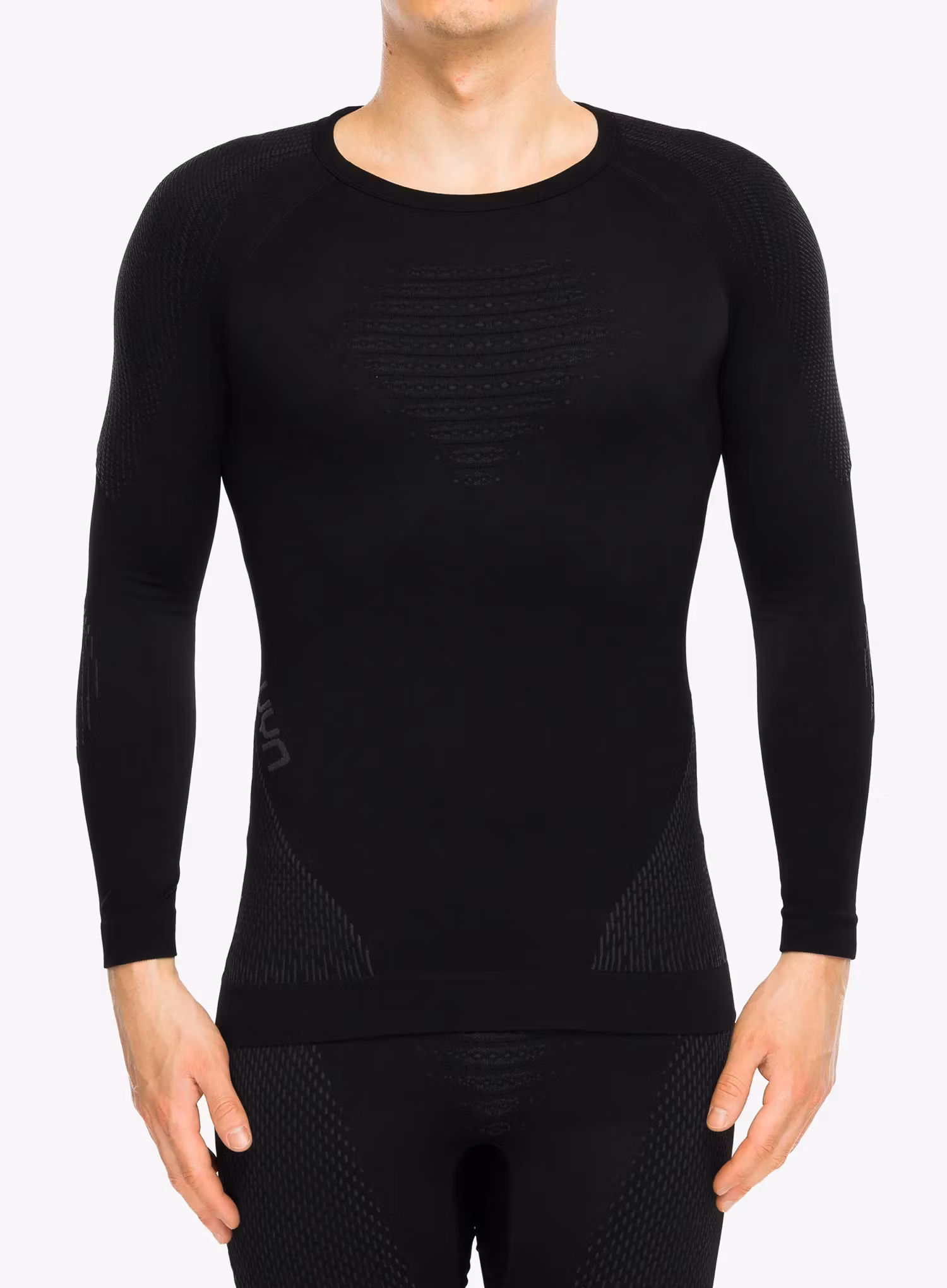 UYNEvolutyon_UWShirtLongSleeve_black8054798002885a.webp