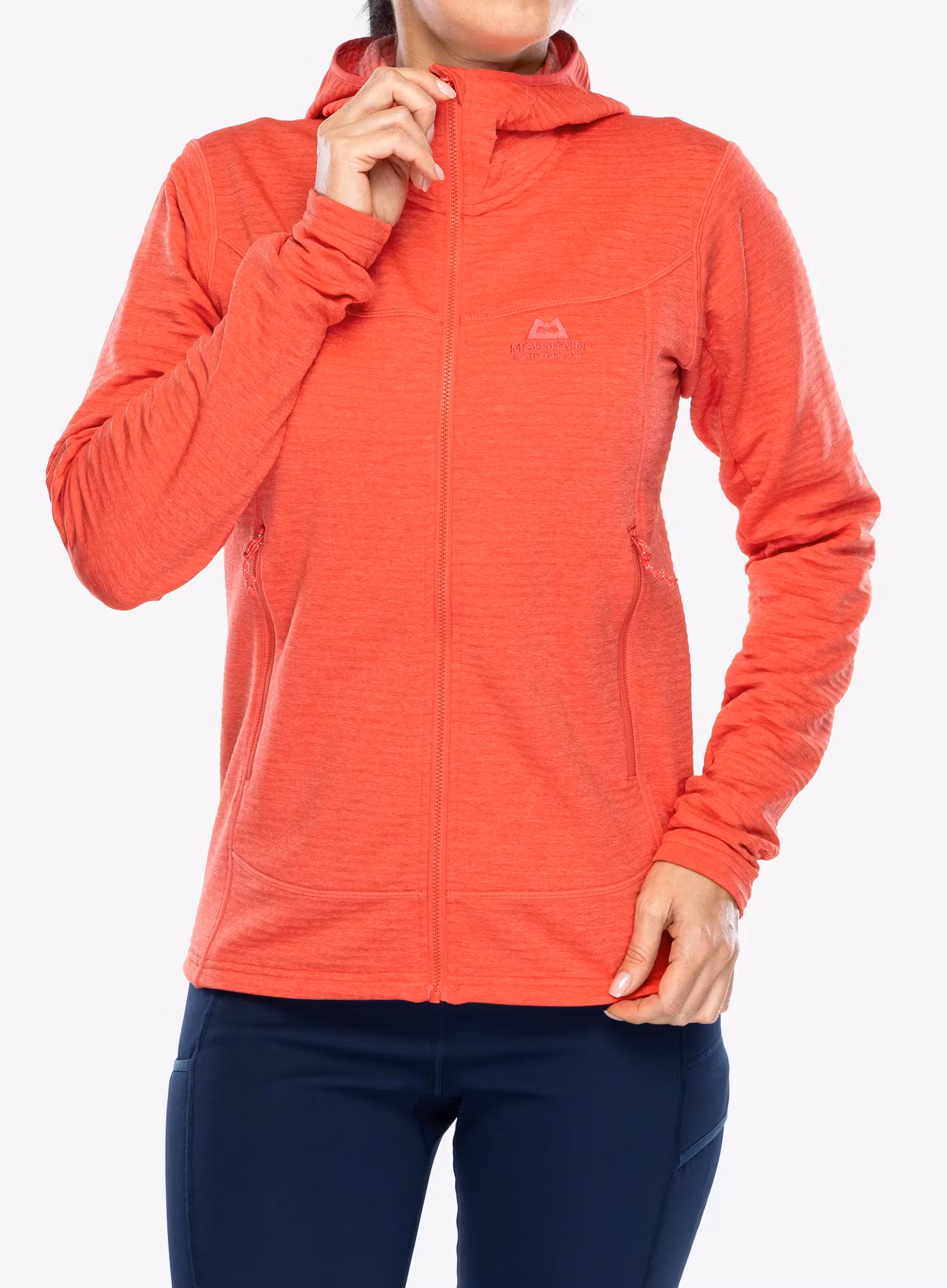 MountainEquipmentApiroHoodedJacket_hibiscus5053817373534a.webp