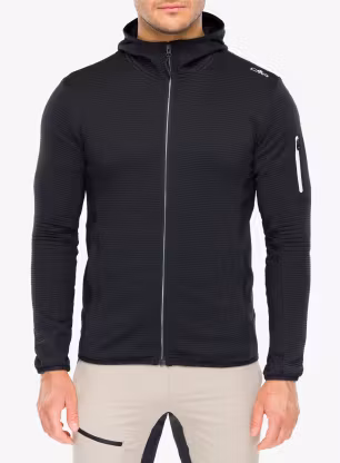 CMPMirevoJacketantracite8058949795244a.webp