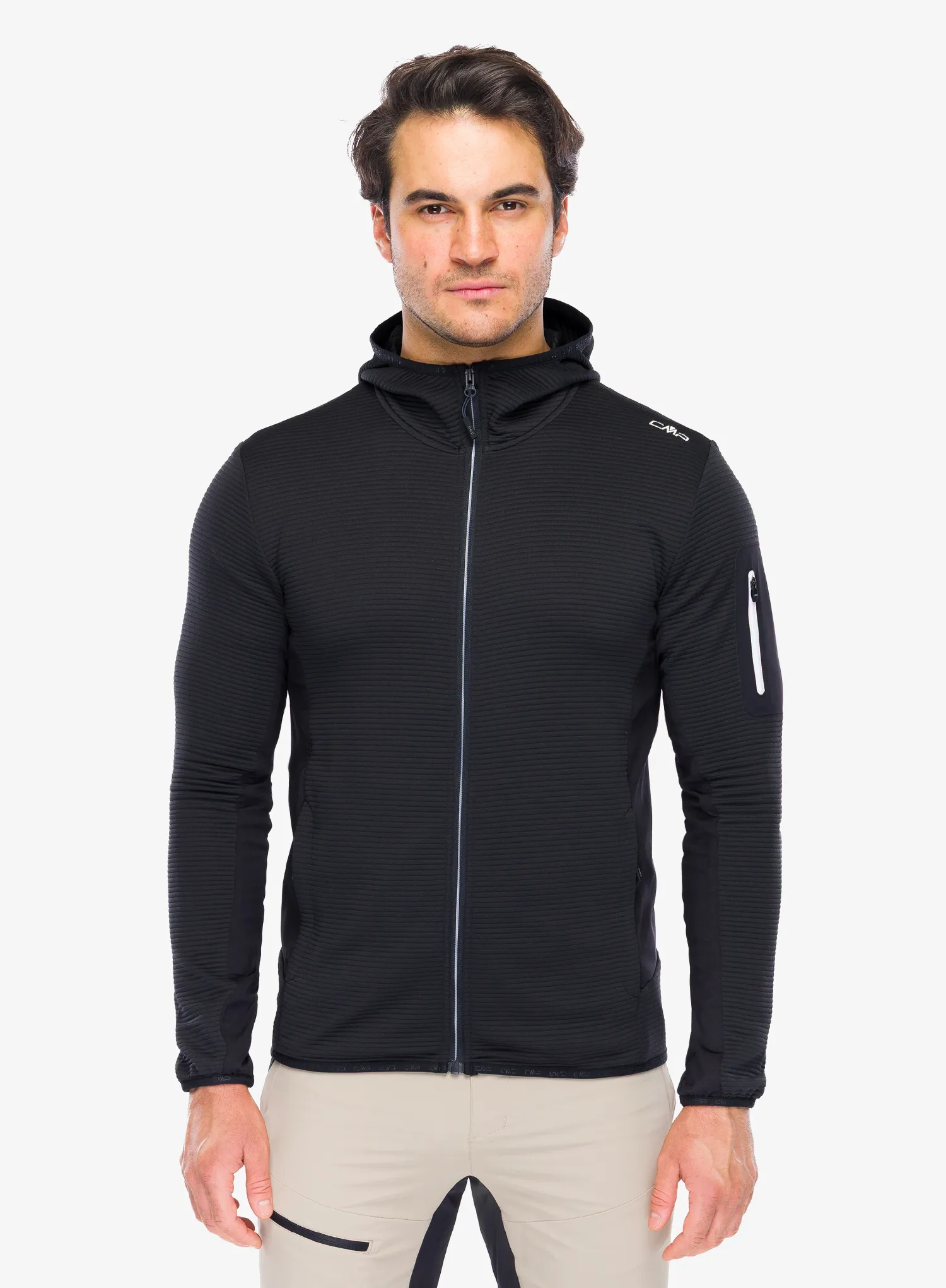 CMPMirevoJacketantracite8058949795244k.webp