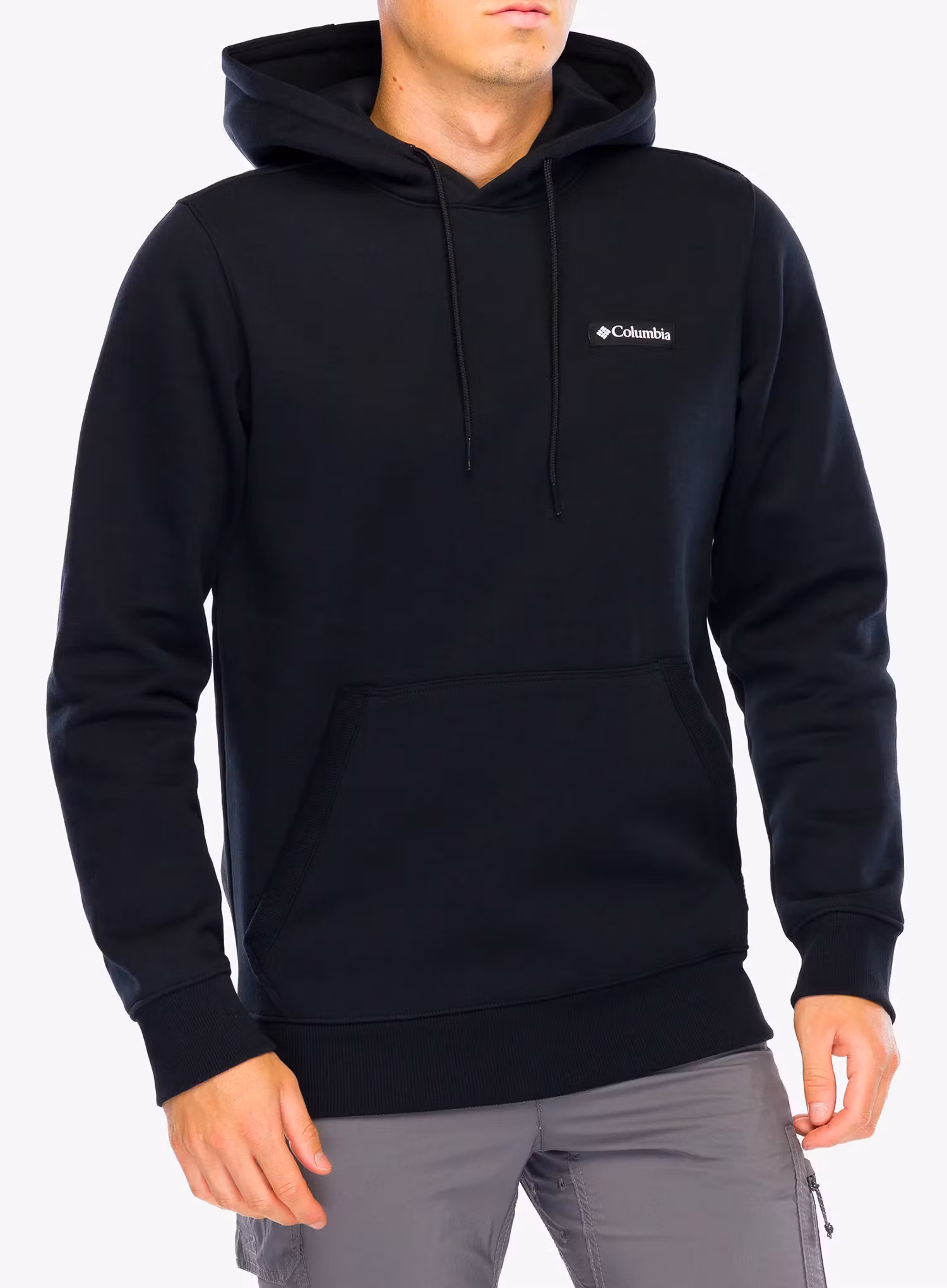 ColumbiaMeridianCreekGraphicHoodie_blackbrandedblanket_195982975320_149.webp