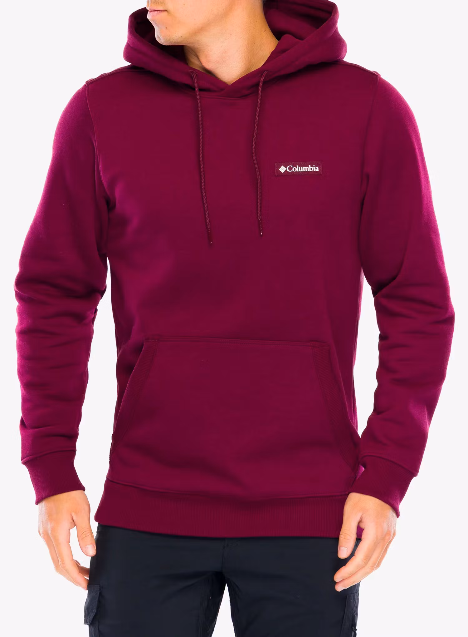 ColumbiaMeridianCreekGraphicHoodie_richwinebrandedblanket_195982975498_849.webp