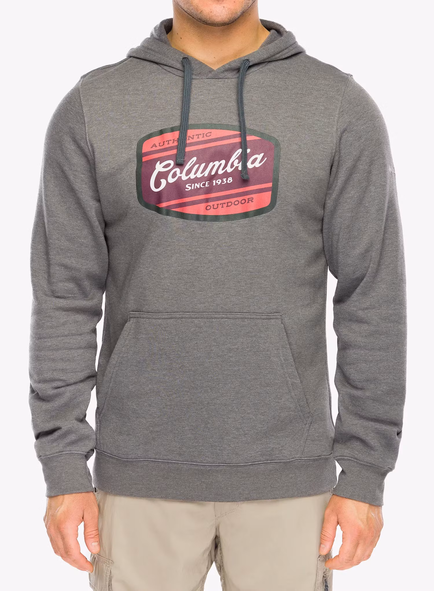 ColumbiaTrekGraphicHoodiecharcoalheathercbadge198711991585a.webp