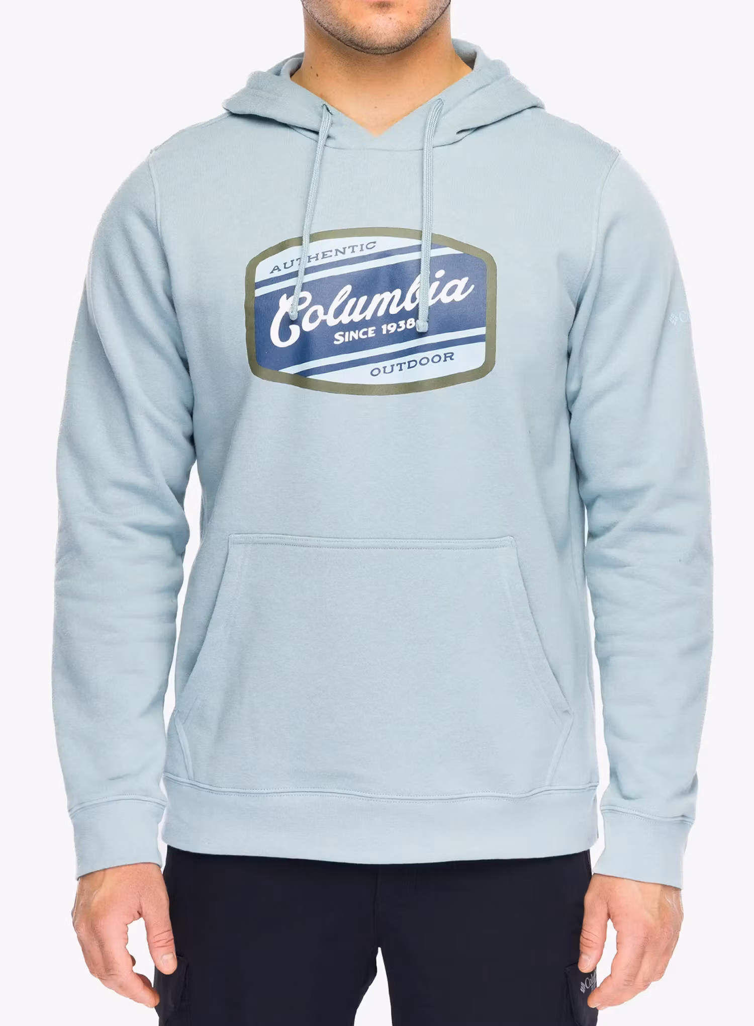 ColumbiaTrekGraphicHoodiecrushedbluecbadge198711991769a.webp