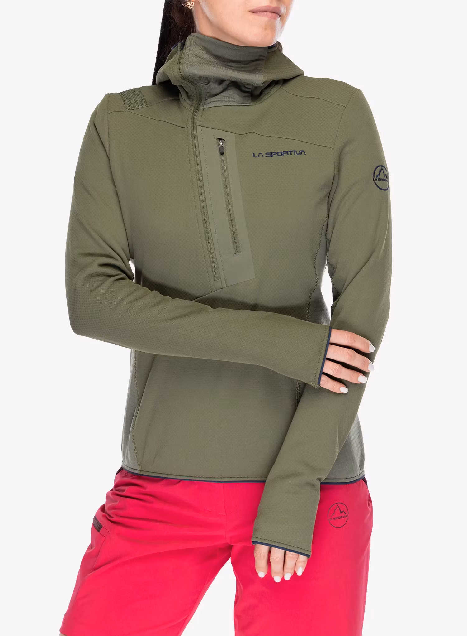 qweLaSportivaBigWallPulloverHoody_cypressnightsky8058428298624a.webp