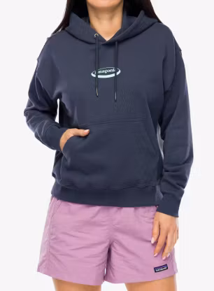 Patagonia95OvalLogoDailyHoodysmolderbluemoontripper198077727941a.webp