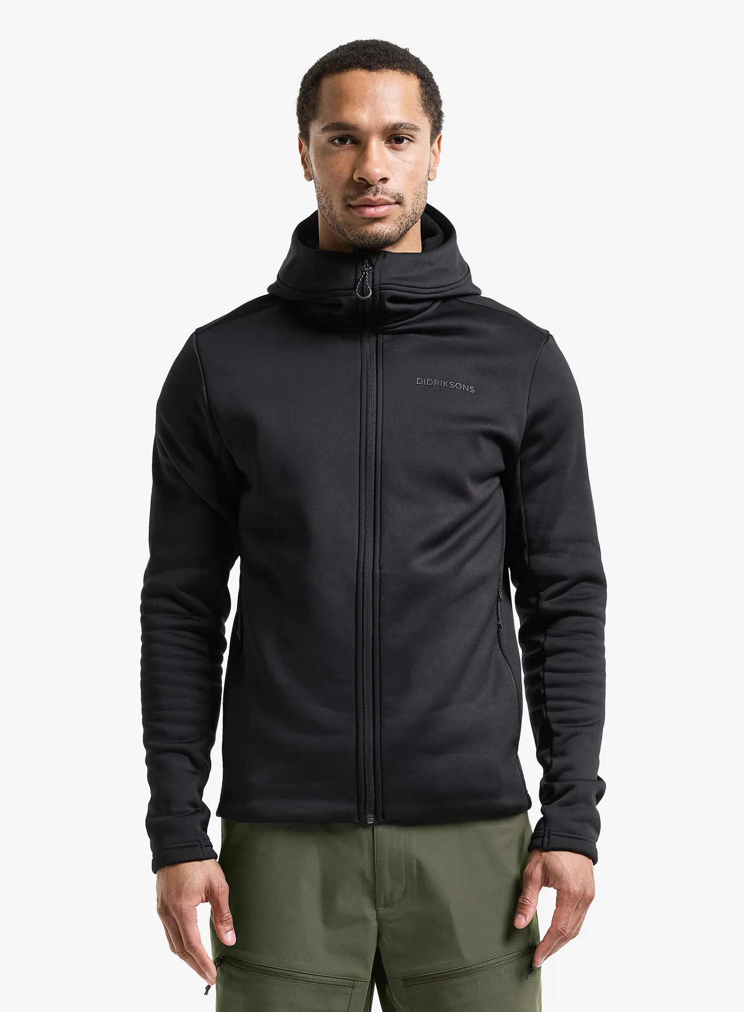 DidriksonsFieldFullzip_black_fw26_7333371457009_1_324.webp