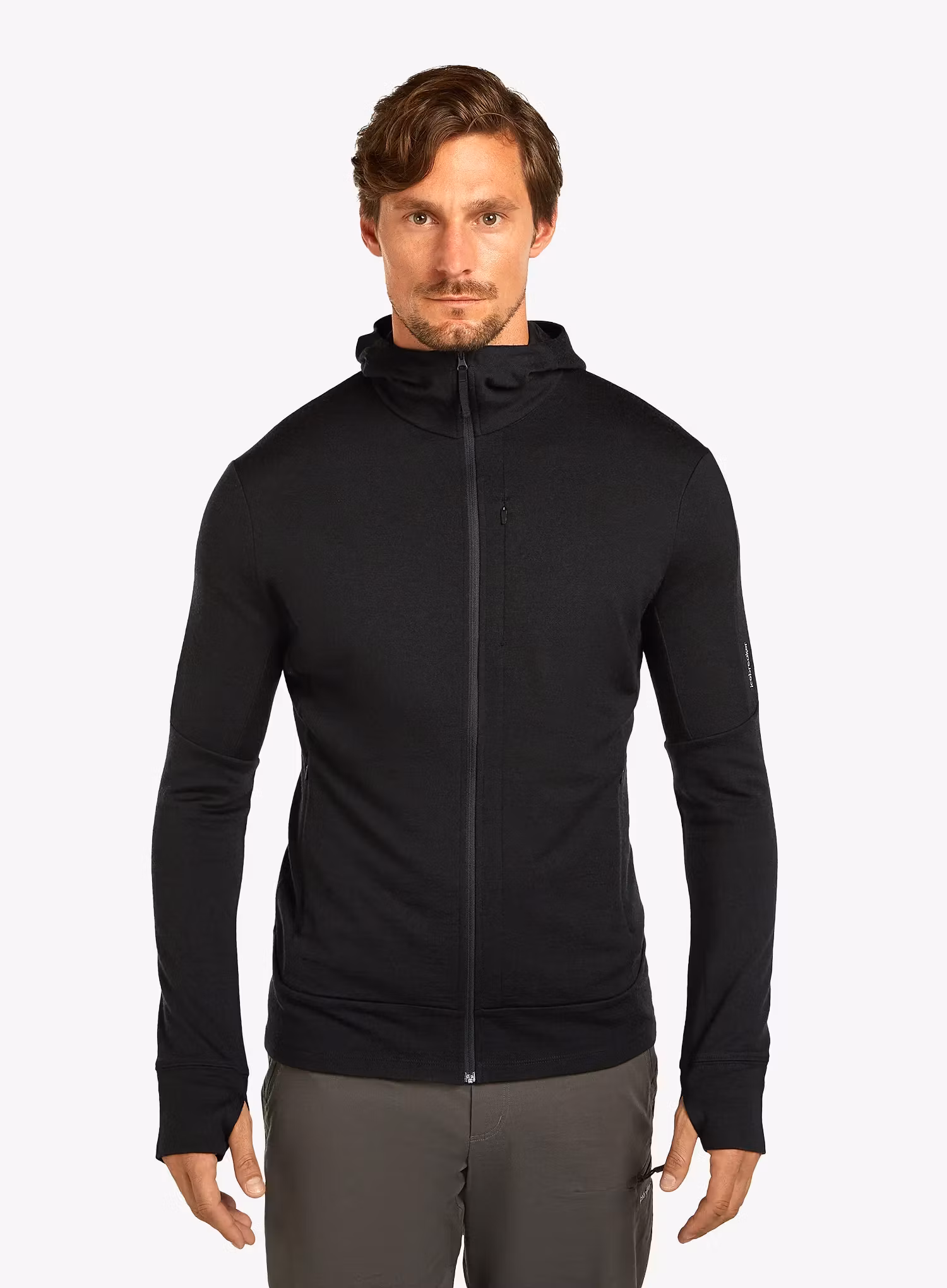 qwe__IcebreakerMerino260QuantumIVLSZipHoodieblack196009987661A.webp