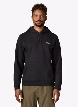 qwePatagoniaP_6LabelUprisalHoodyblack194187553098e.webp