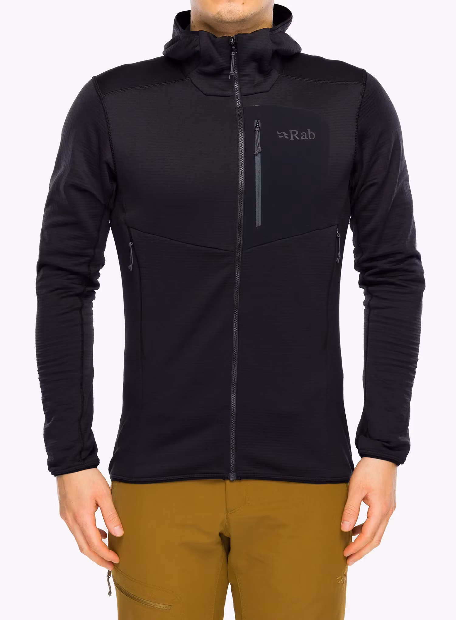 RabAscendorHoody_black5059913208916a.webp