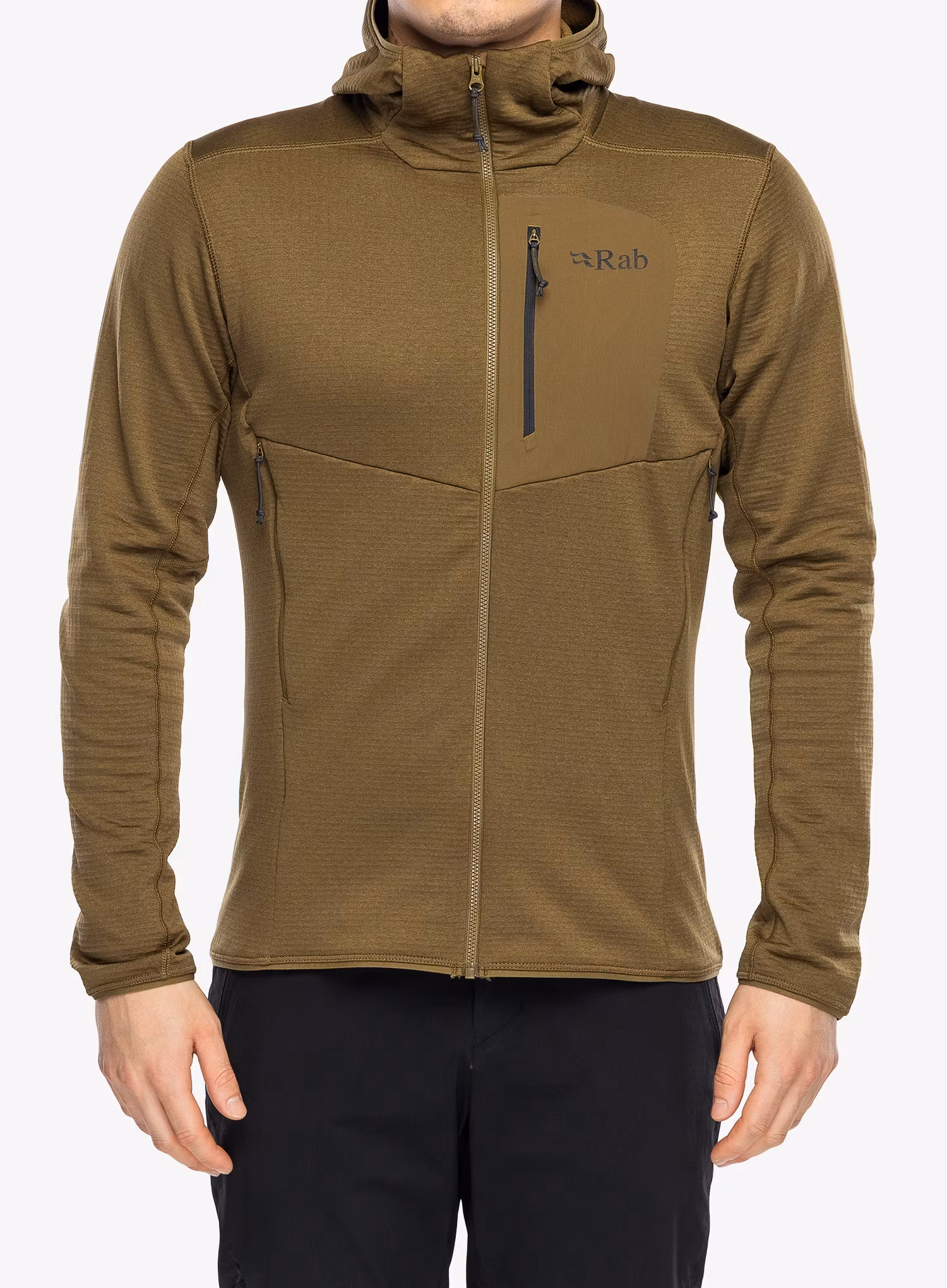 RabAscendorHoody_oak5059913208954a.webp
