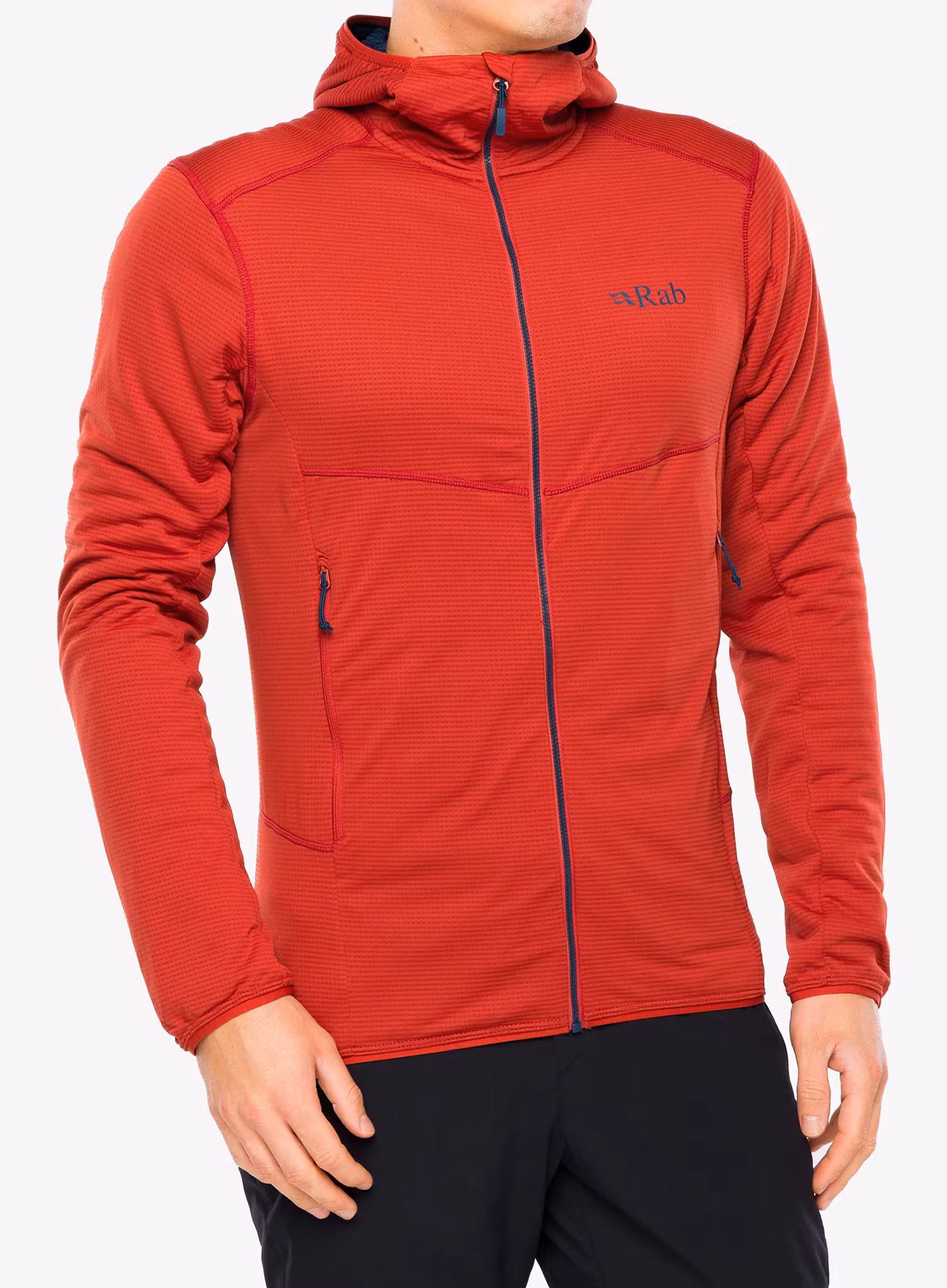 RabEvoluteHoody_tuscanred5059913135021a.webp