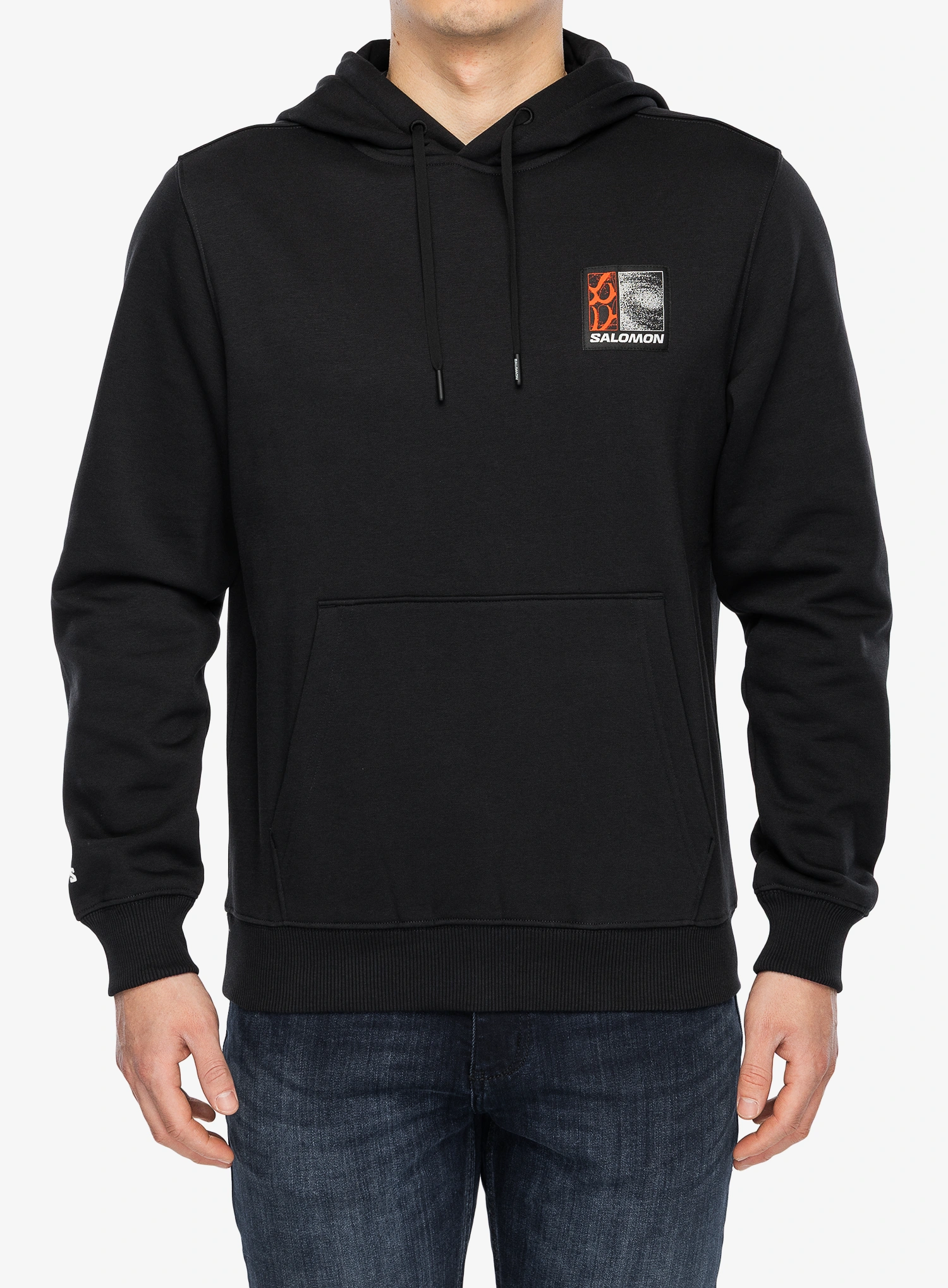 SalomonFreestyleHoodie_deepblack198720170728a.webp
