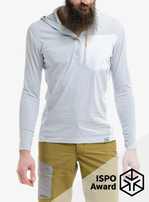 qwe_TurbatMayaHoodTrekShirtglaciergray4823100534796a.webp