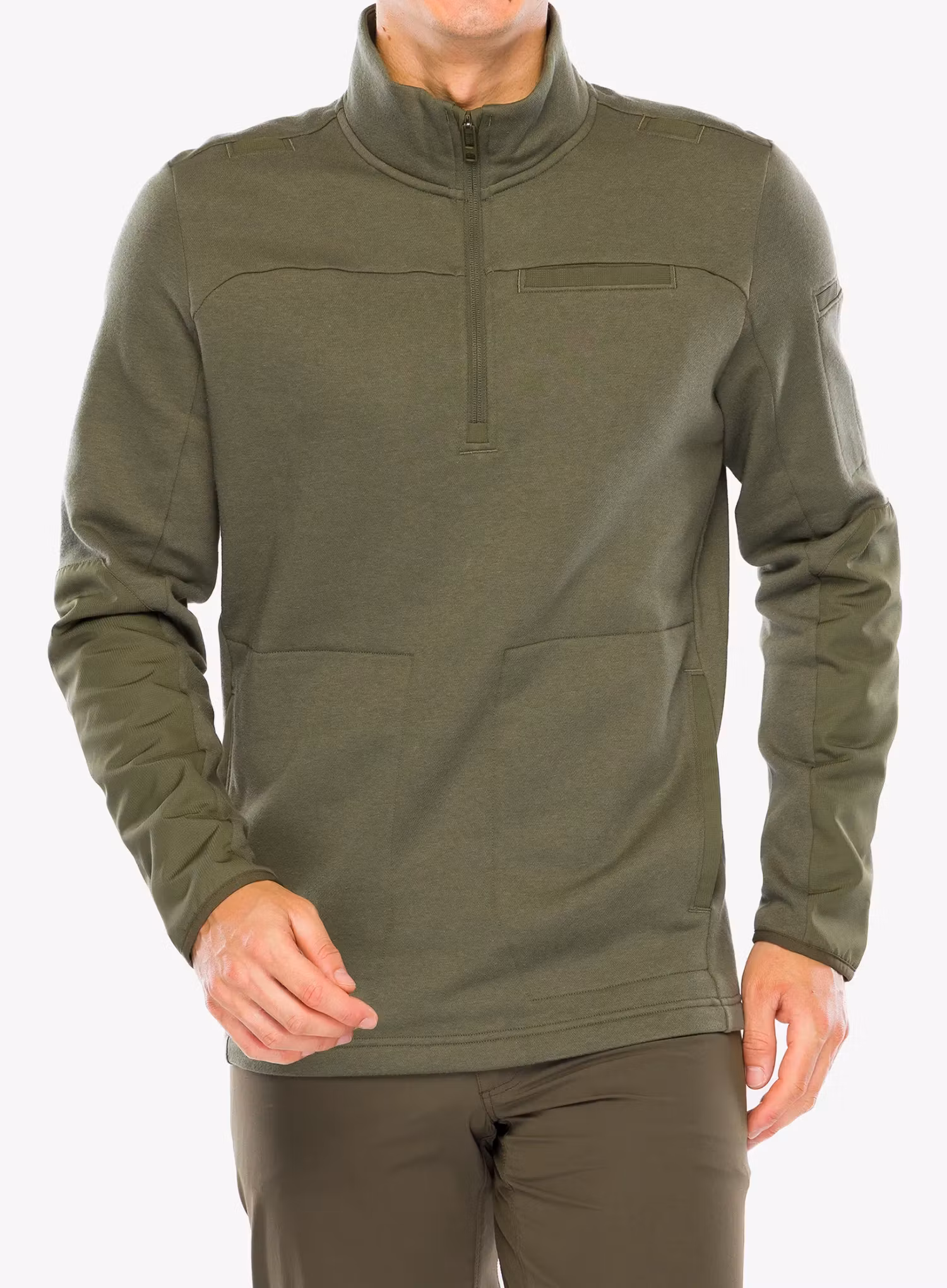 UnderArmourTacRivalJobFleece_marinegreenmarinegree196883944439a.webp