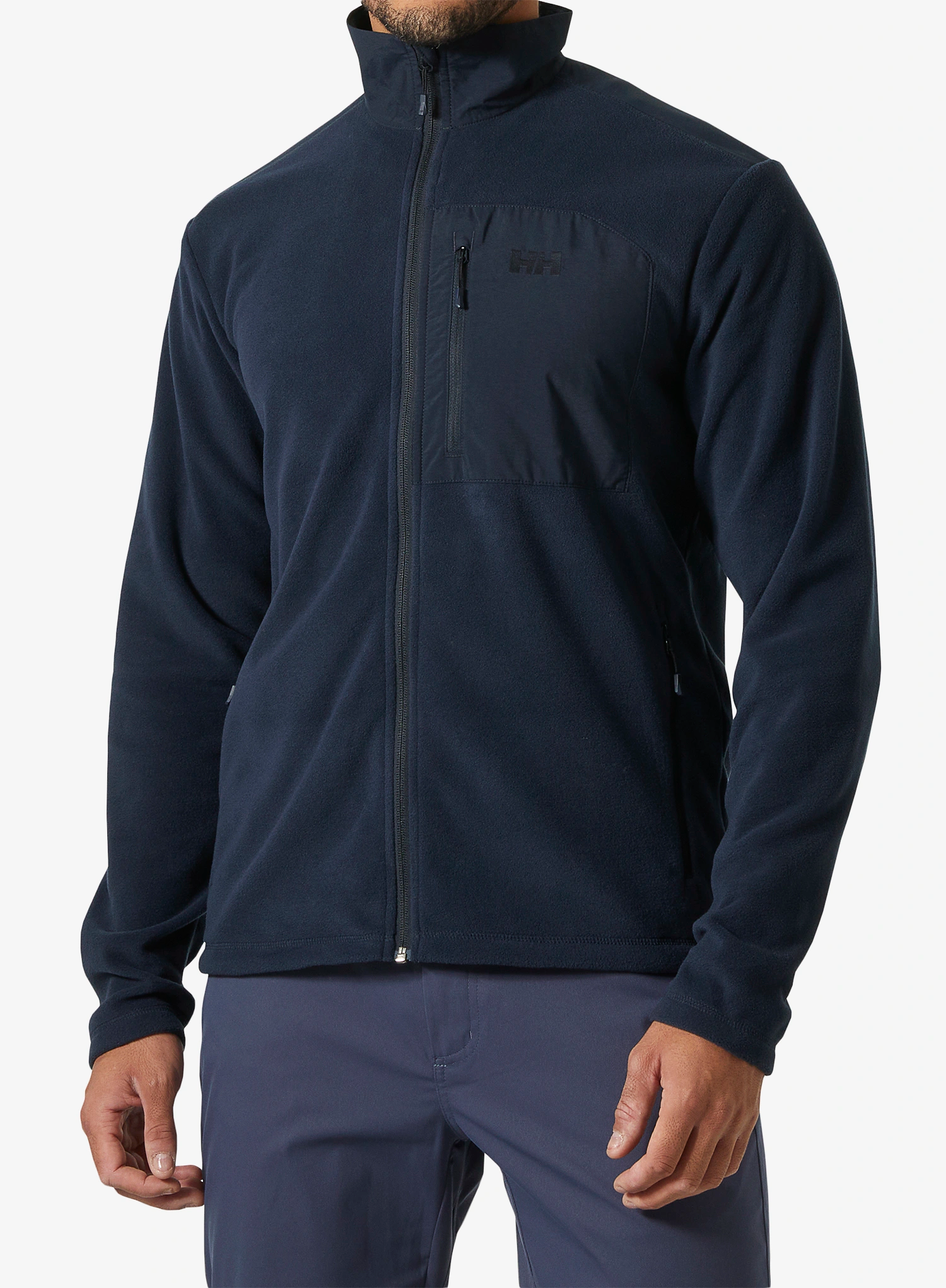 qweHellyHansenDaybreakerBlockJacketnavy7042040089884a.webp