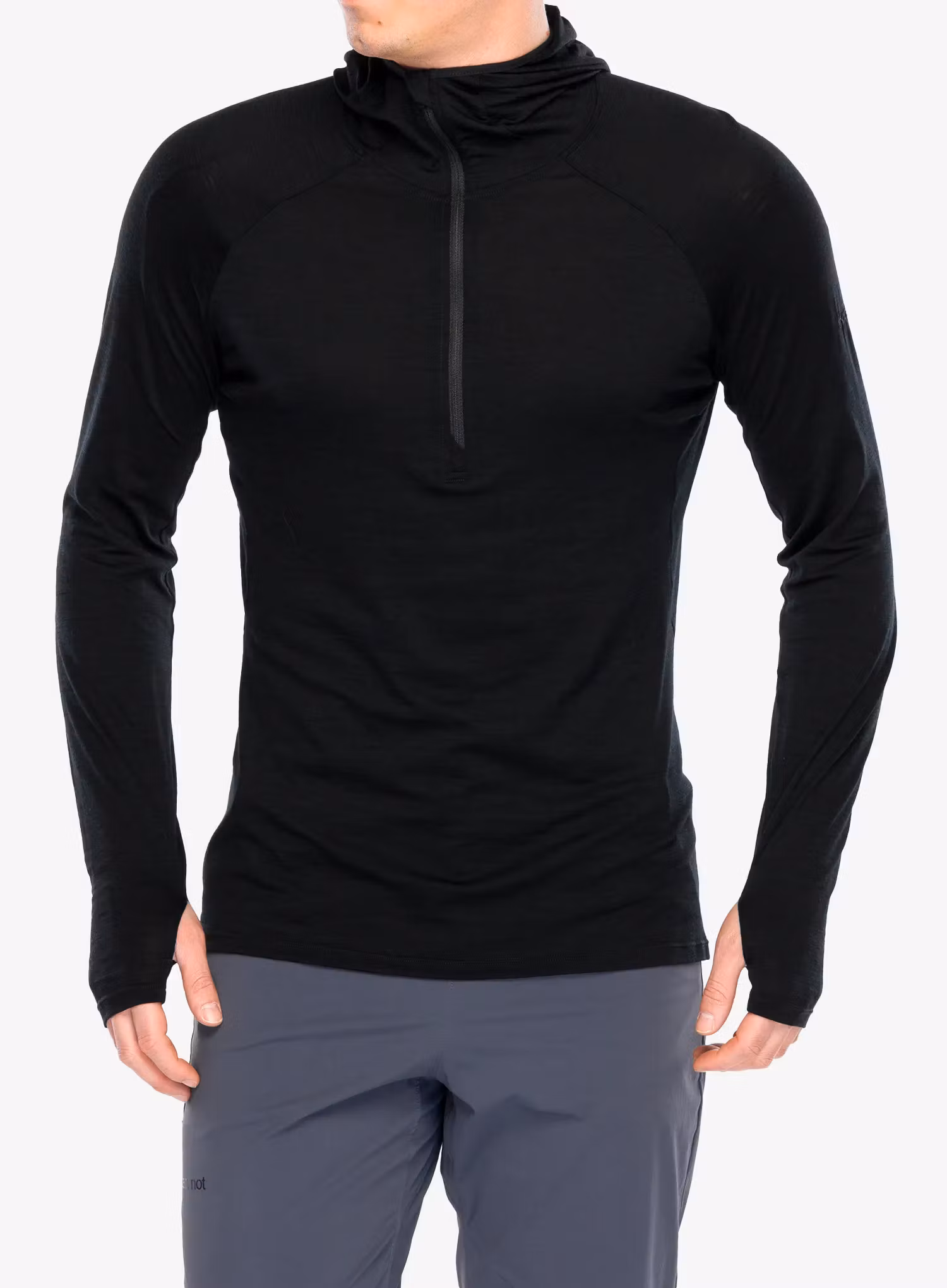 Inov_8MerinoHoodieHZ_black_5054167761583a.webp