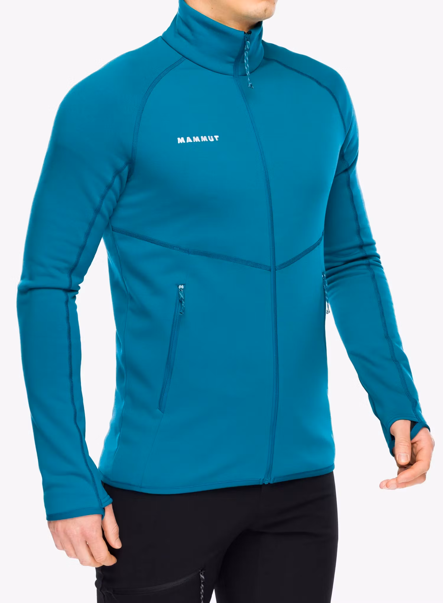 qweMammutAconcaguaMLJacket_deepteal7619876727084a.webp