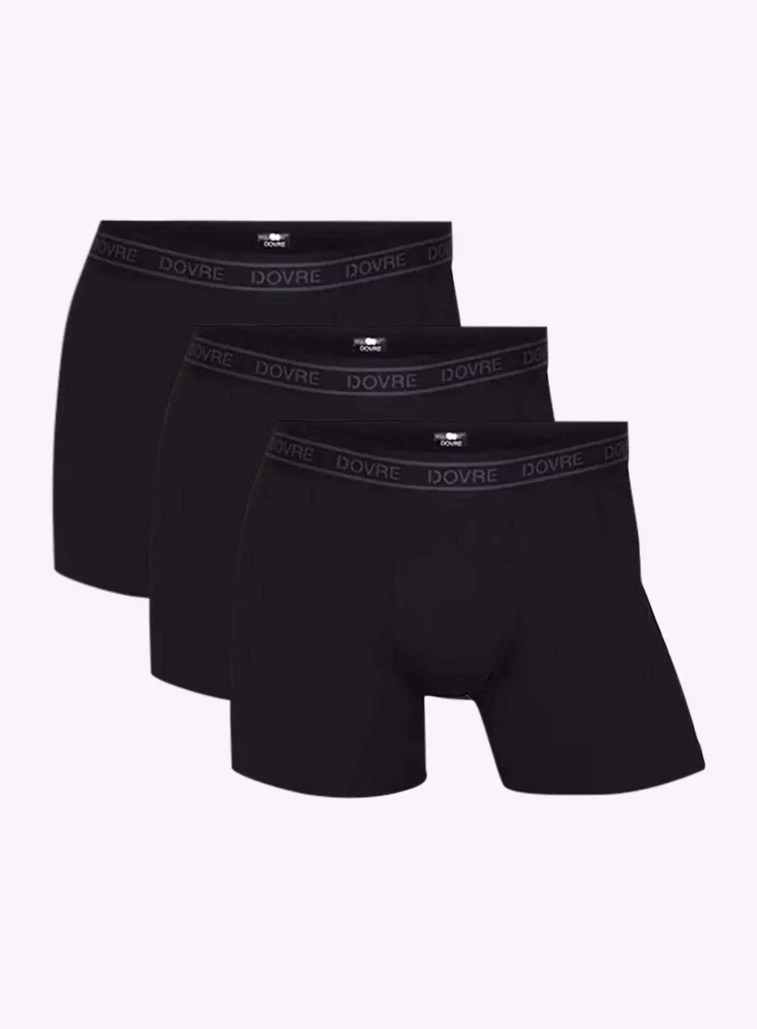DovreTights3_PackBamboo_black5709405912936aa.webp